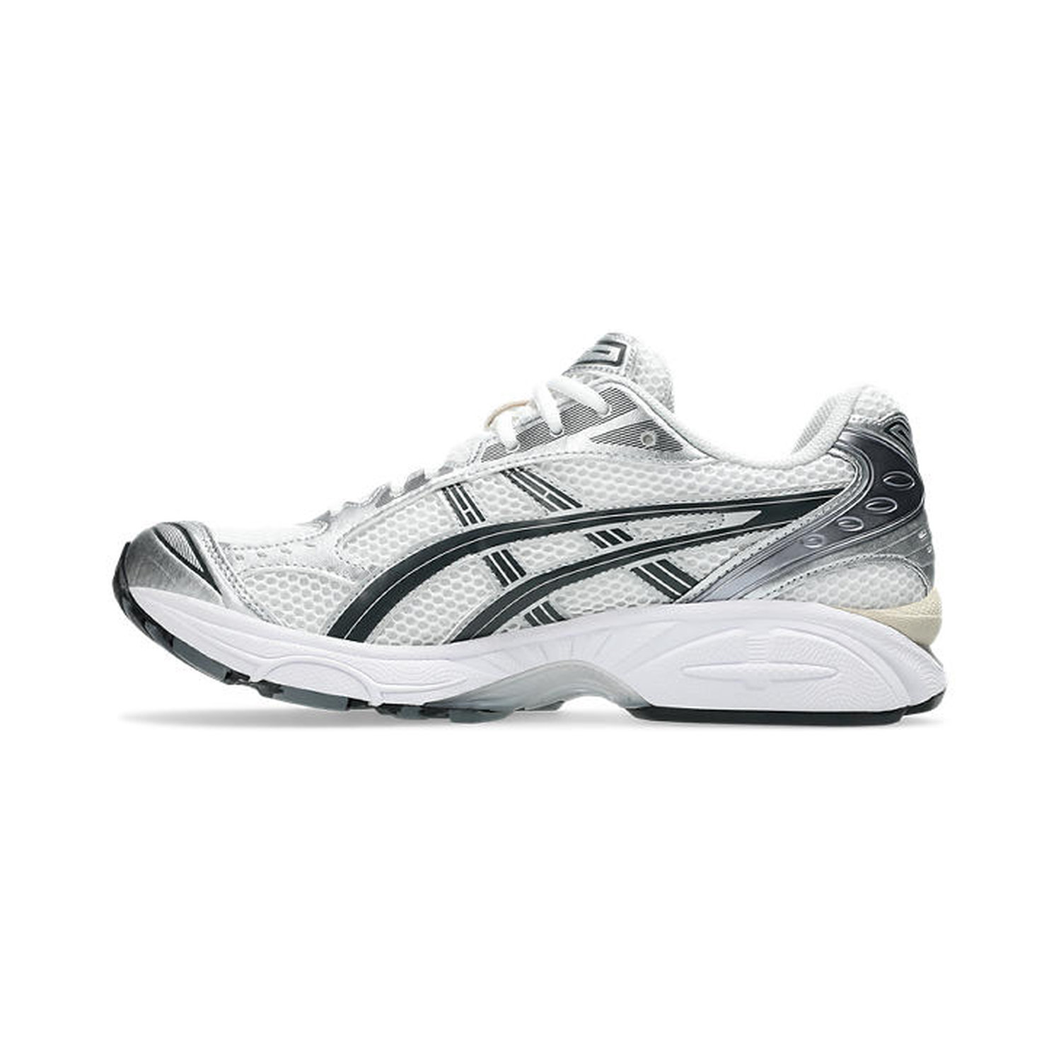 GEL-KAYANO 14 image number null