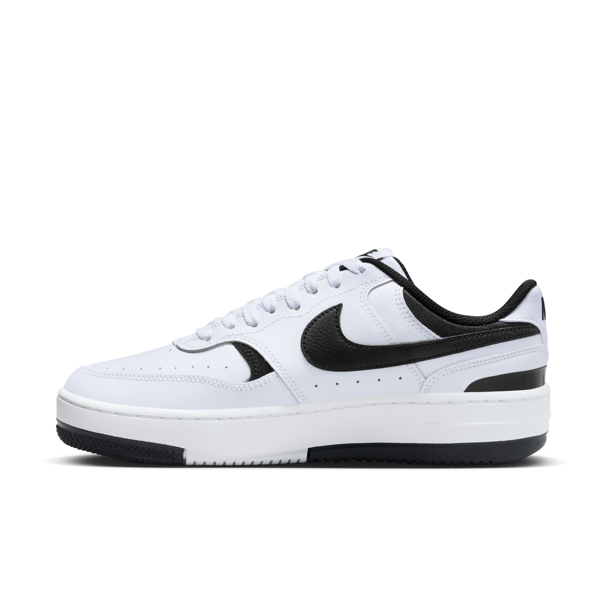 Nike Gamma Force image number null