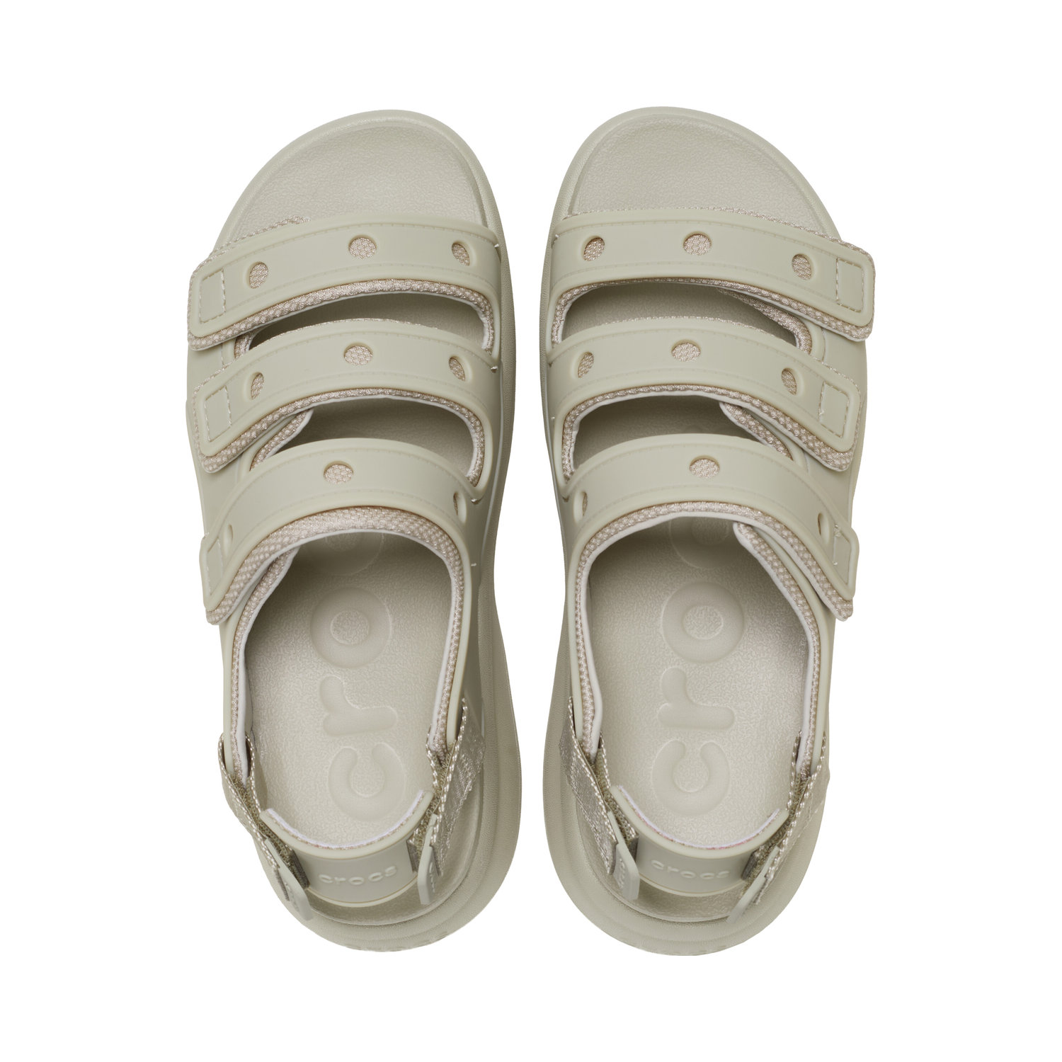 SOHO SPORT SANDAL MET image number null