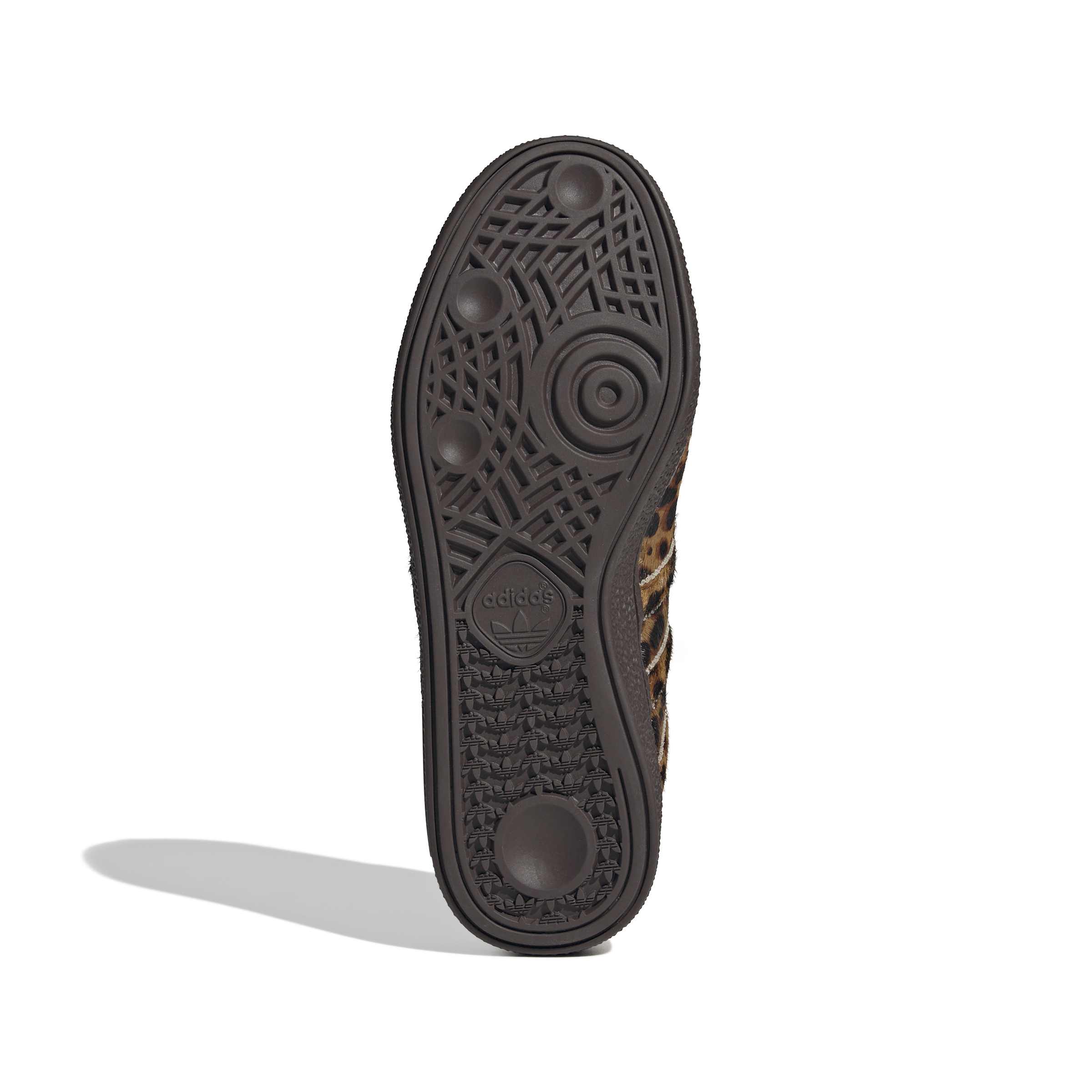 HANDBALL SPEZIAL LOAFER W image number null
