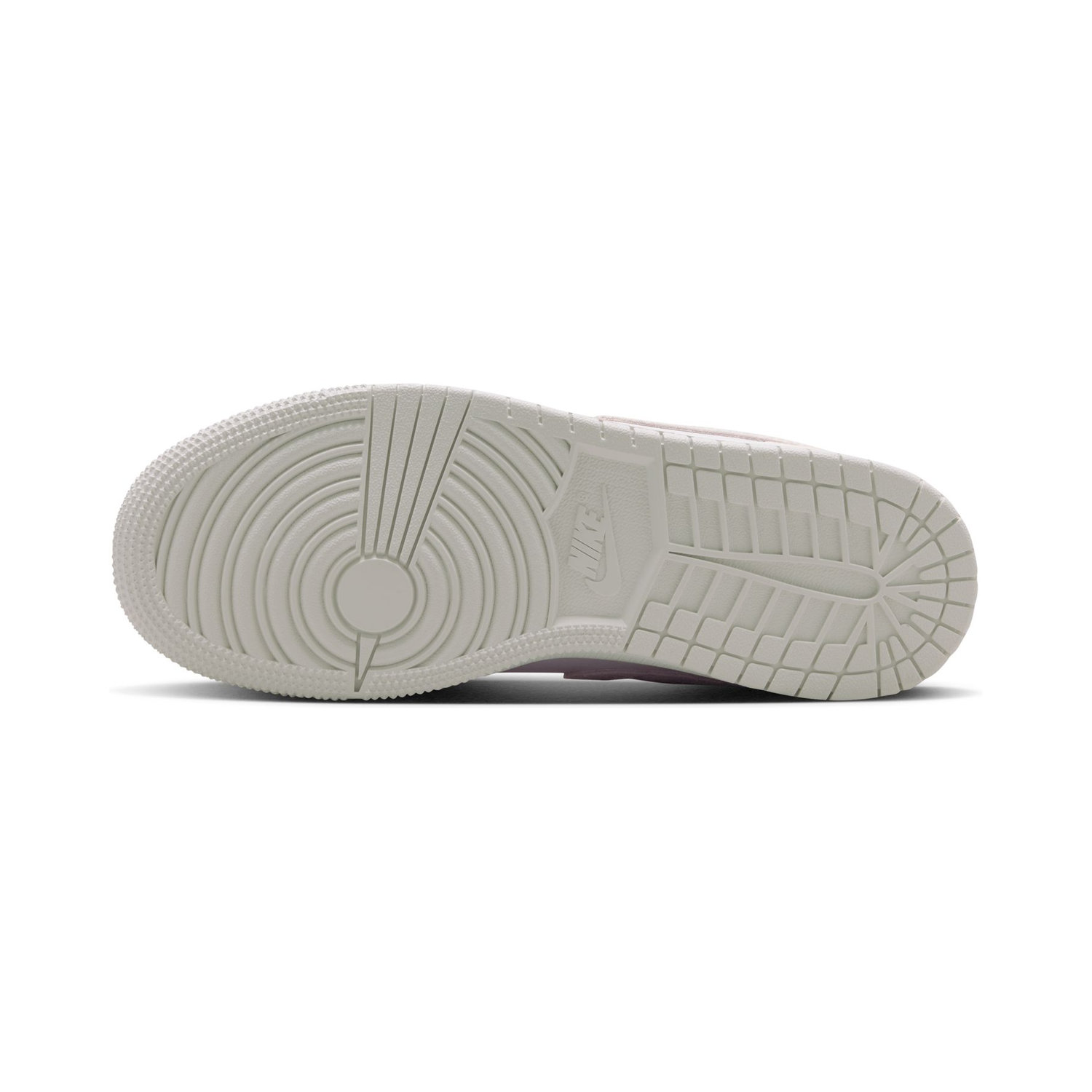 Air Jordan 1 Low SE image number null