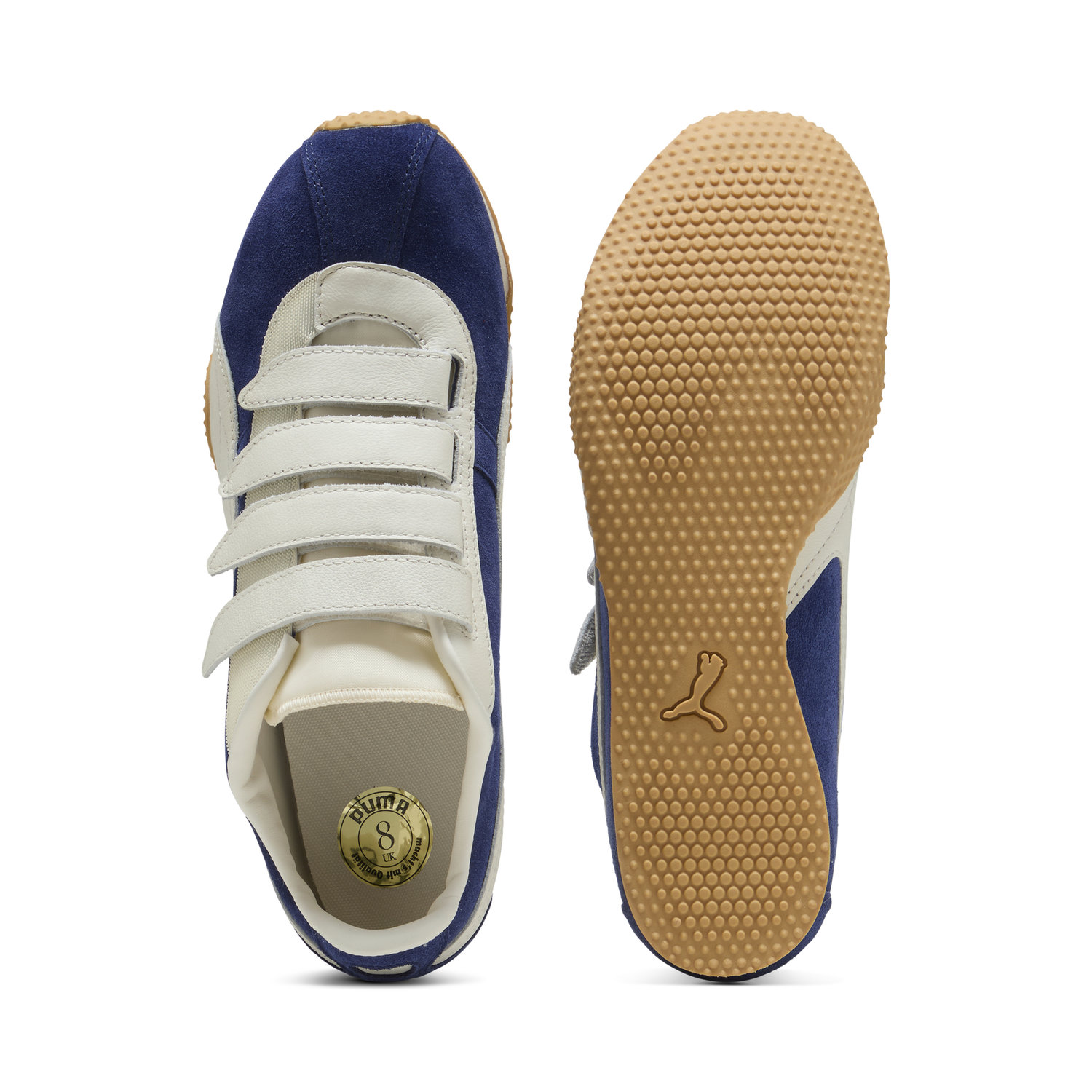 H-STREET STRAP S image number null