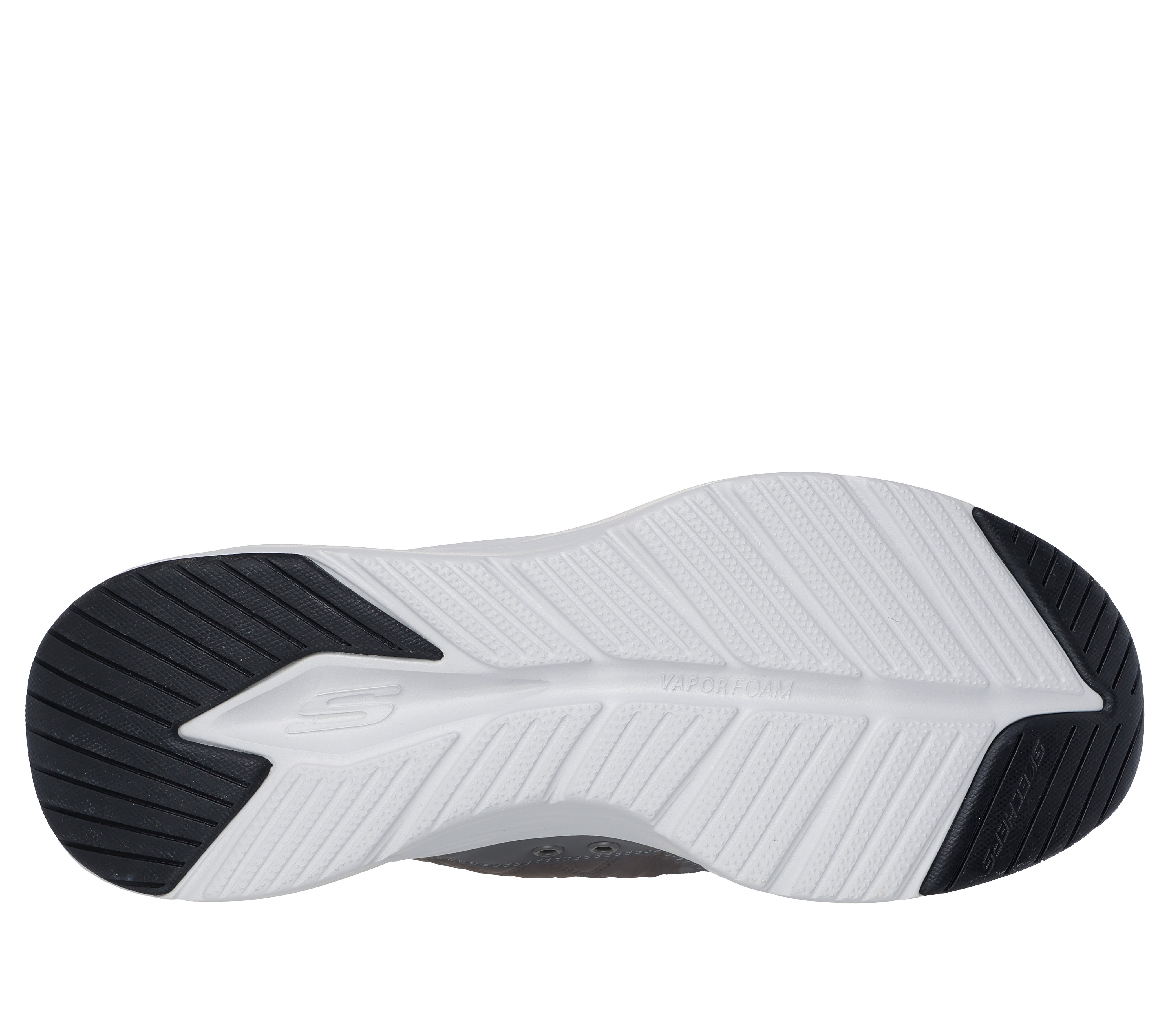 CONTOUR FOAM - COZY FIT image number null