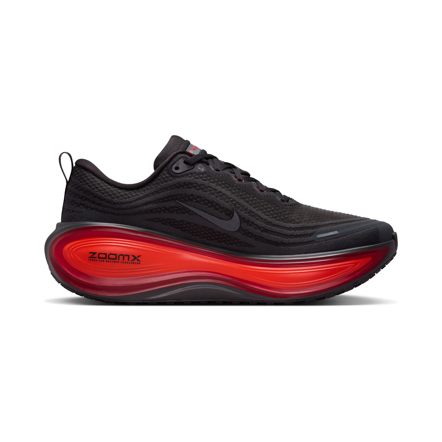 NIKE VOMERO PLUS image number null