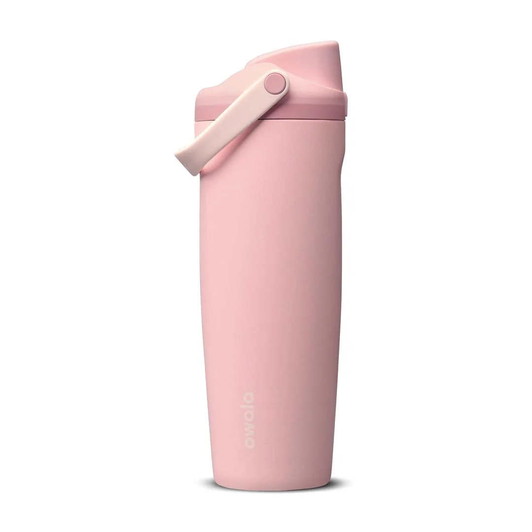 FREESIP SWAY, 30OZ