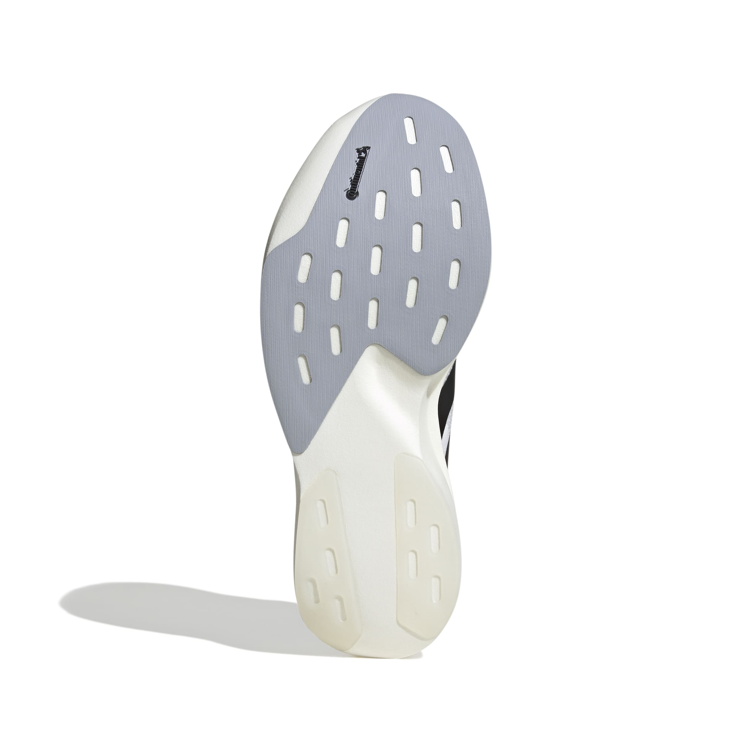 ADIZERO EVO SL M image number null
