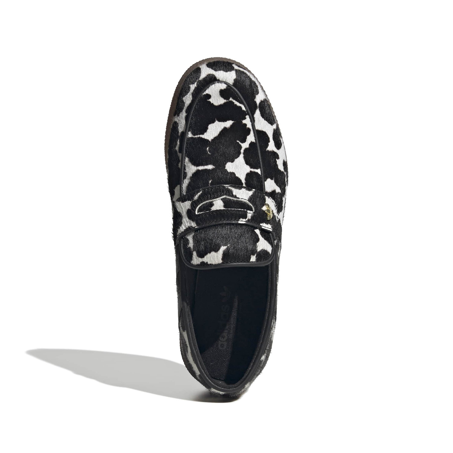 HANDBALL SPEZIAL LO image number null