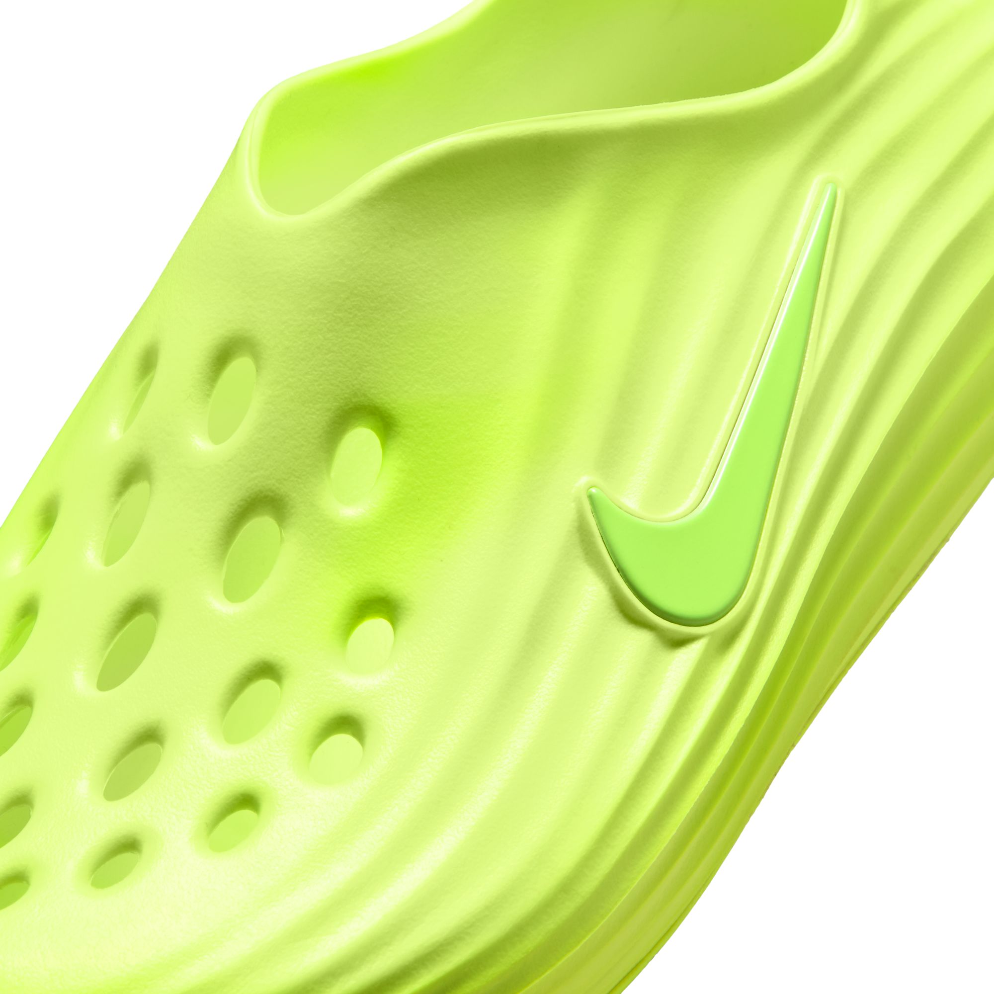 Nike ReactX Rejuven8 image number null