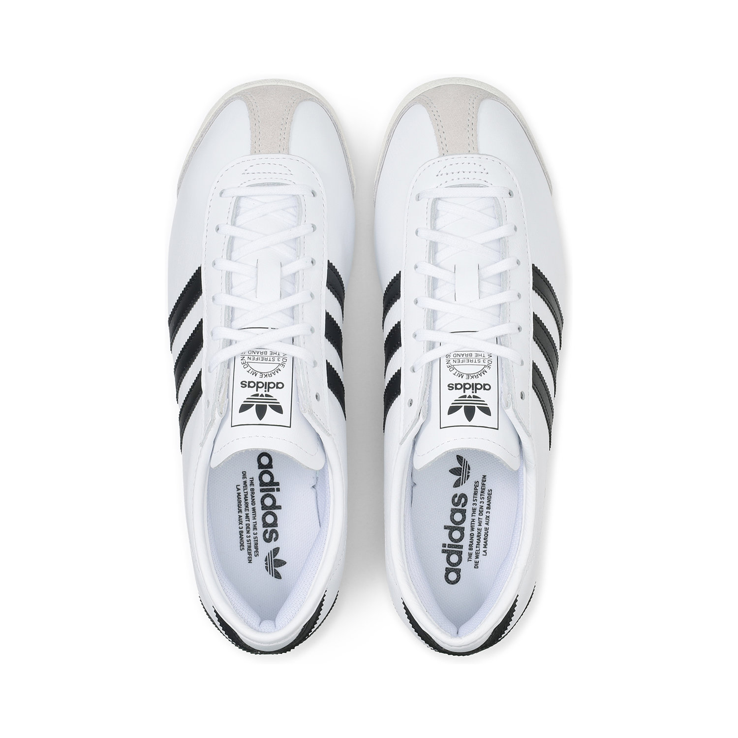 ITALIA 70S image number null