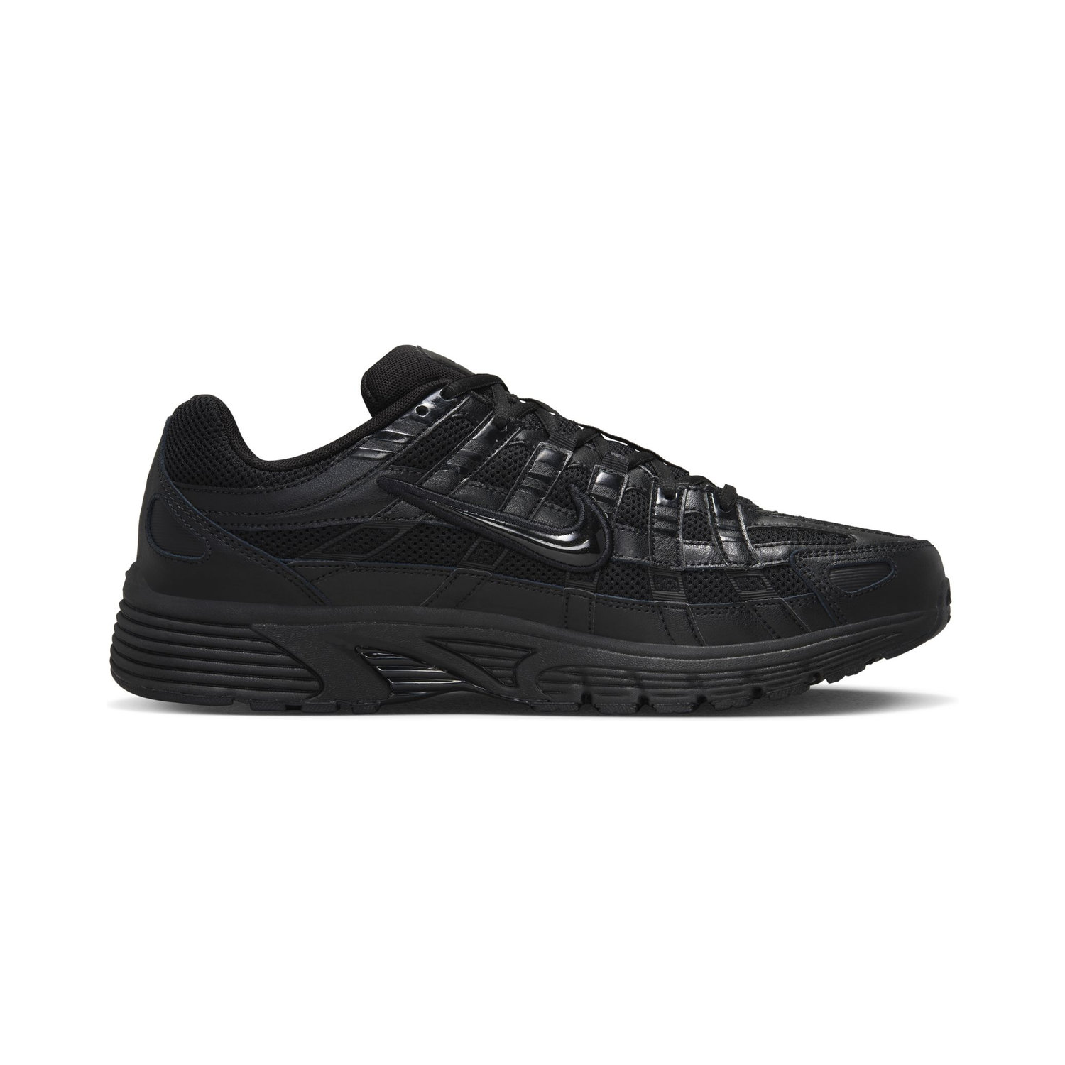 Nike P-6000 image number null