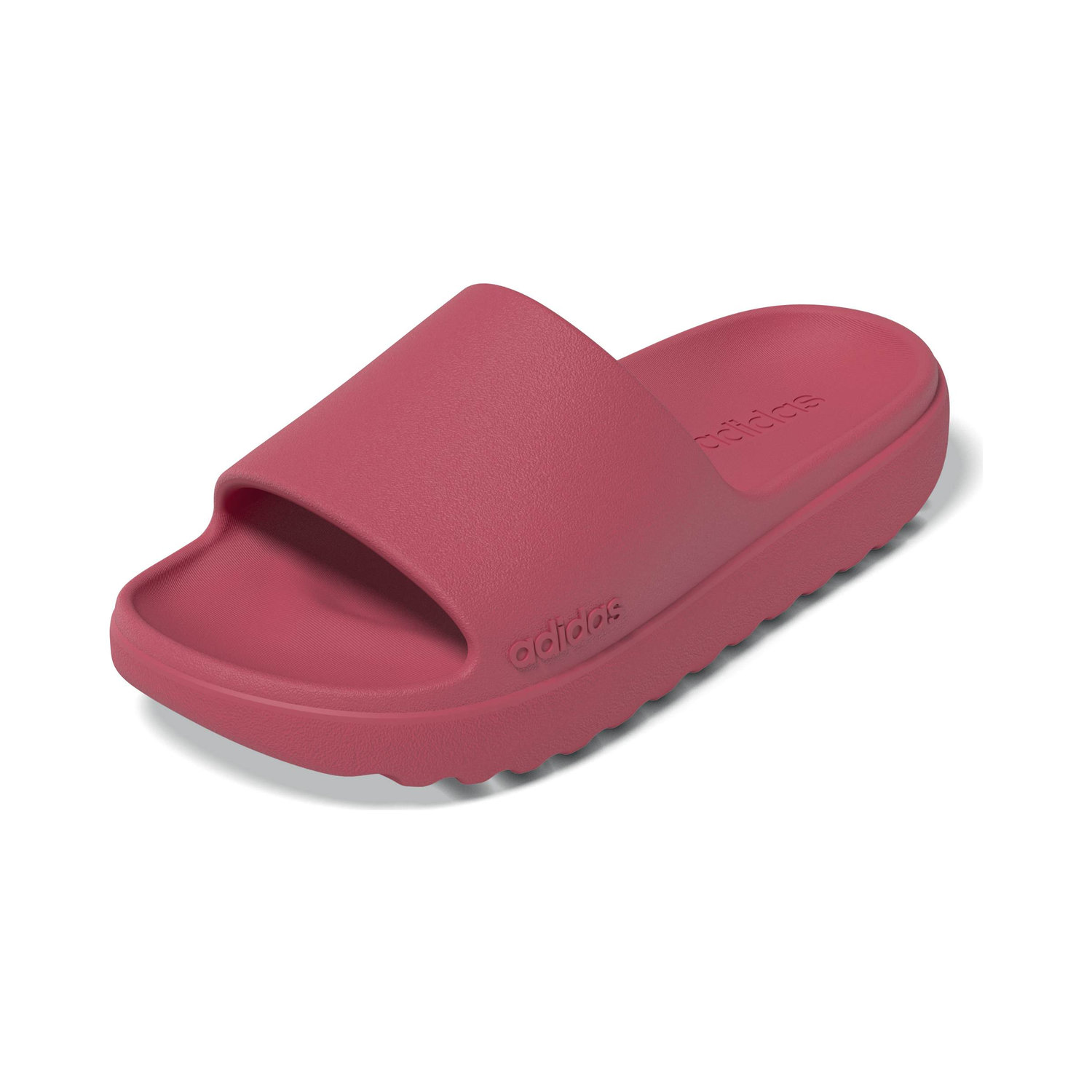 ADILETTE LUMIA image number null
