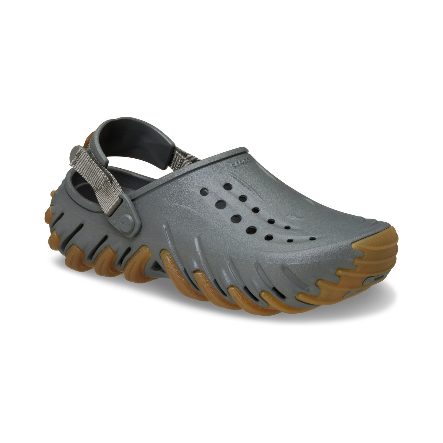 ECHO GUM RO CLOG image number null