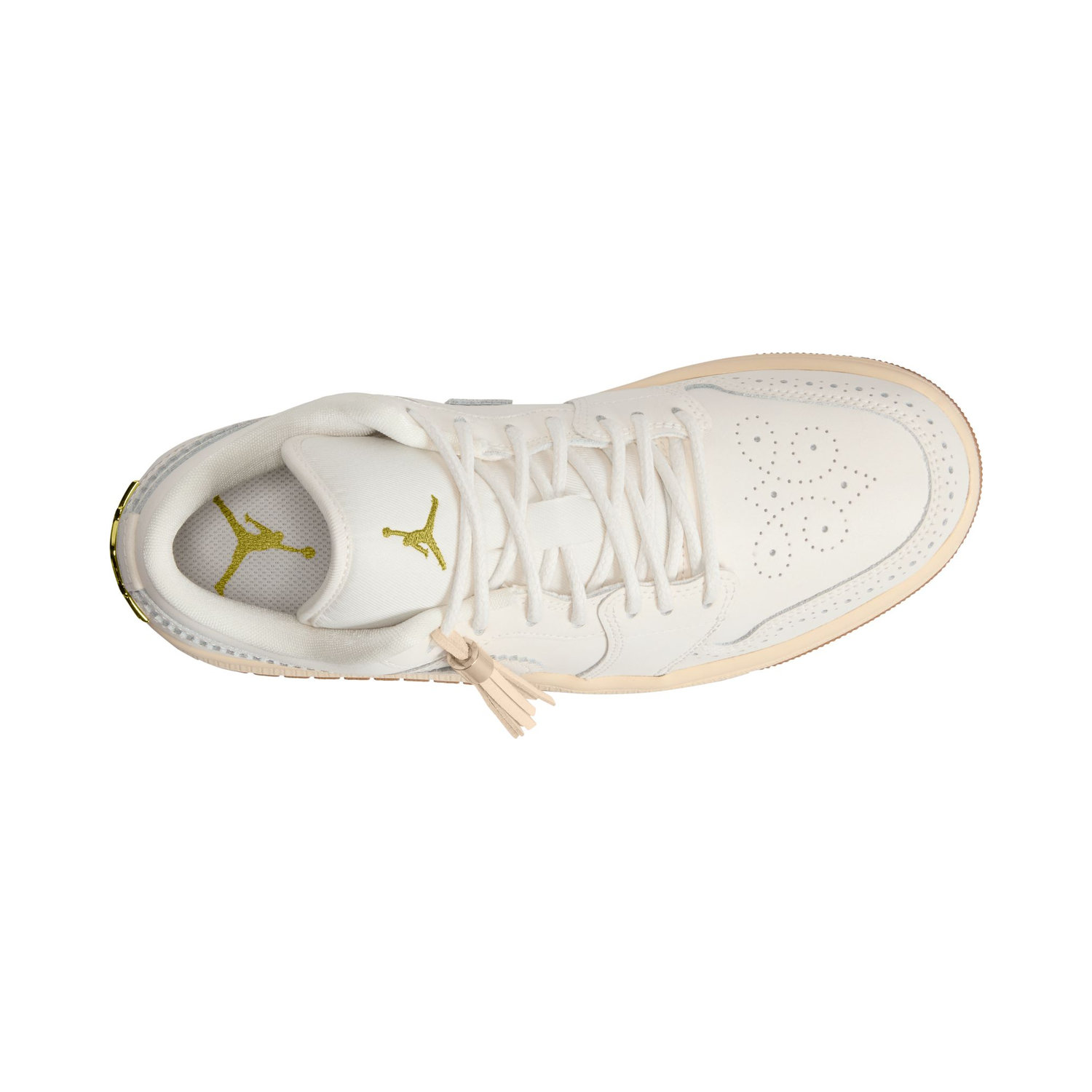 WMNS AIR JORDAN 1 LOW SE image number null