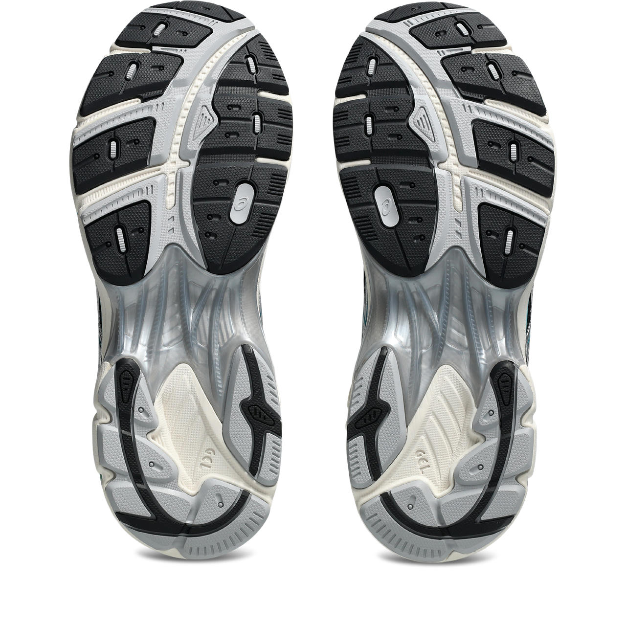 GT-2160 image number null