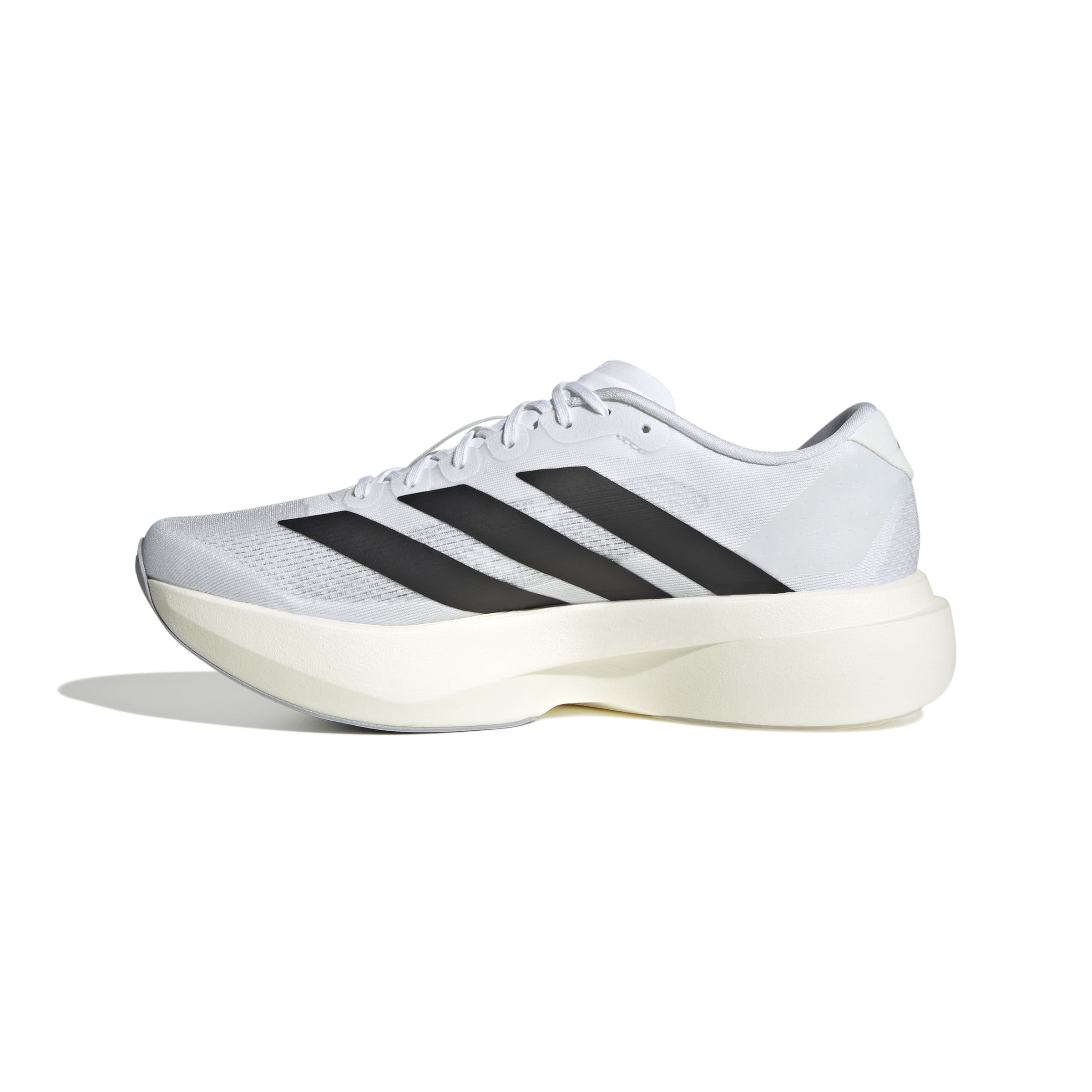 ADIZERO EVO SL M
