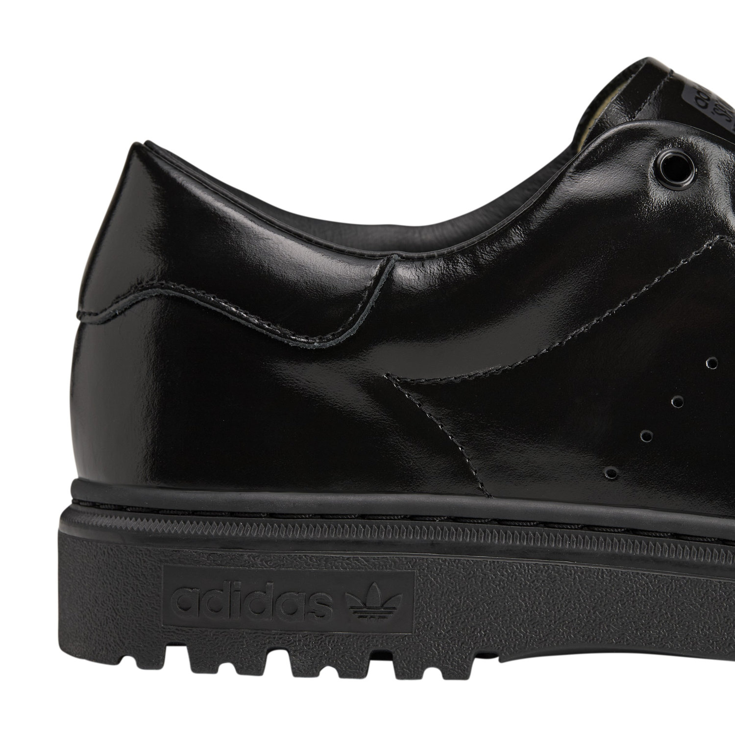 SPONGEBOB FREIZEIT image number null