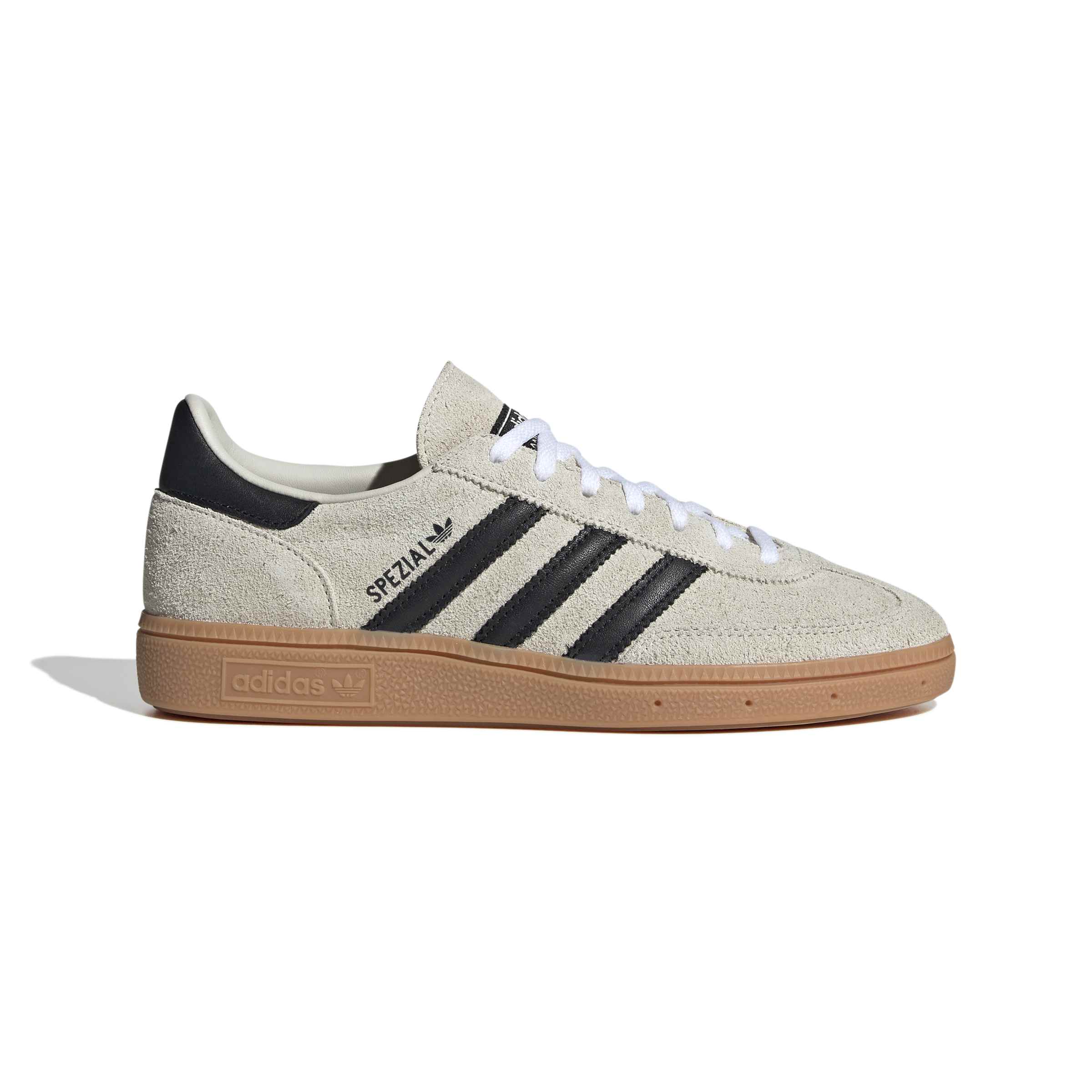 HANDBALL SPEZIAL W image number null