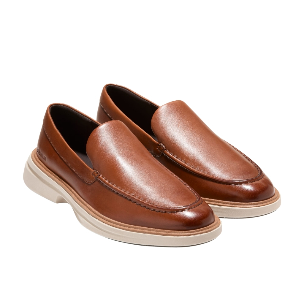 ORIGINALGRAND CITYSPECTRE VENETIAN LOAFER image number null