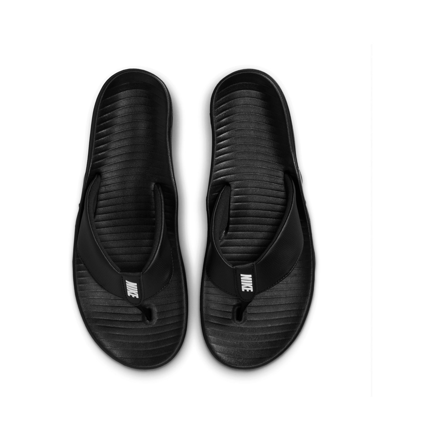 NIKE MARINA image number null