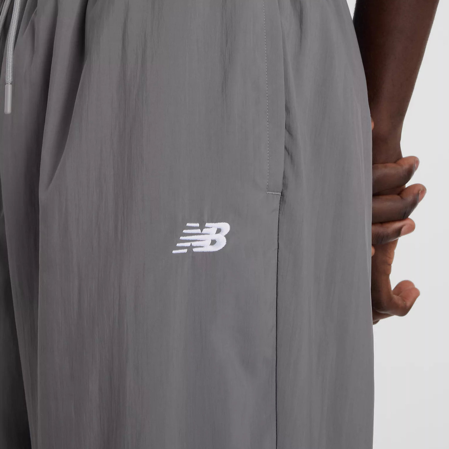 SPORT LEGACY PANT image number null