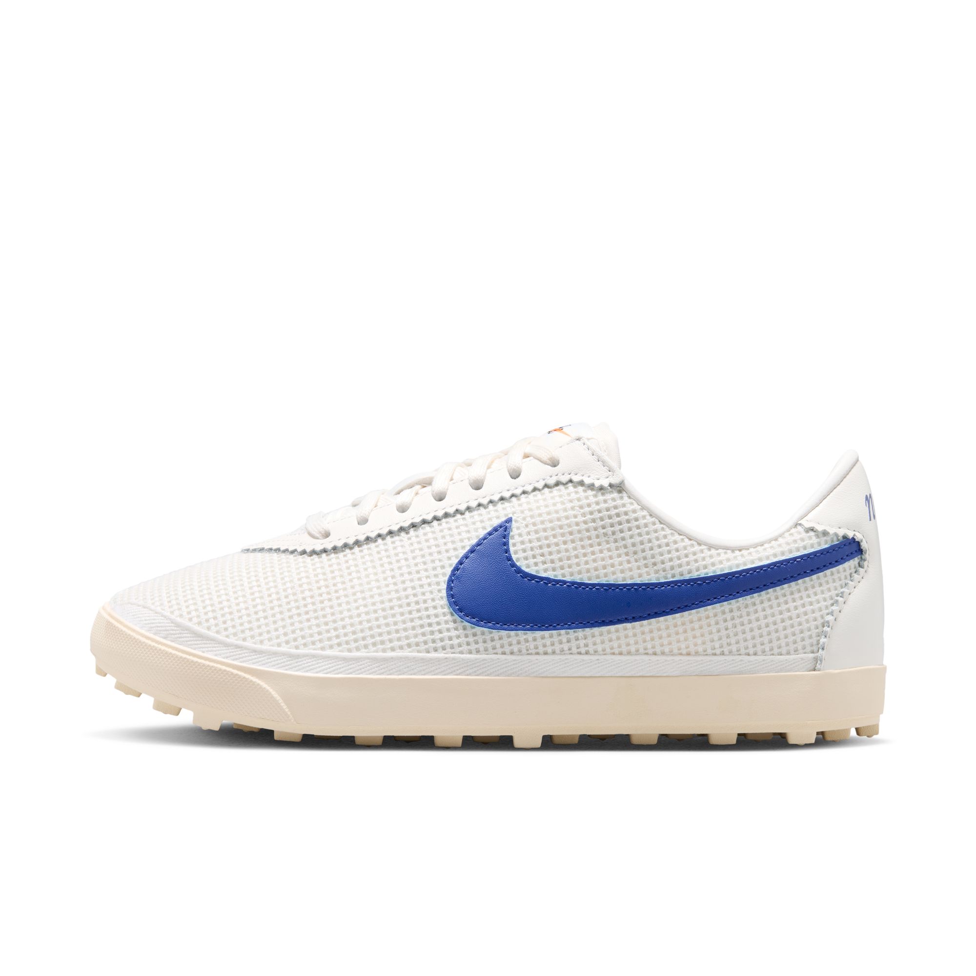 W NIKE ASTROGRABBER TXT