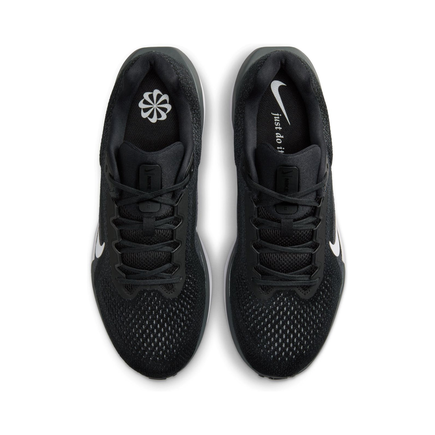 WINFLO 11 image number null