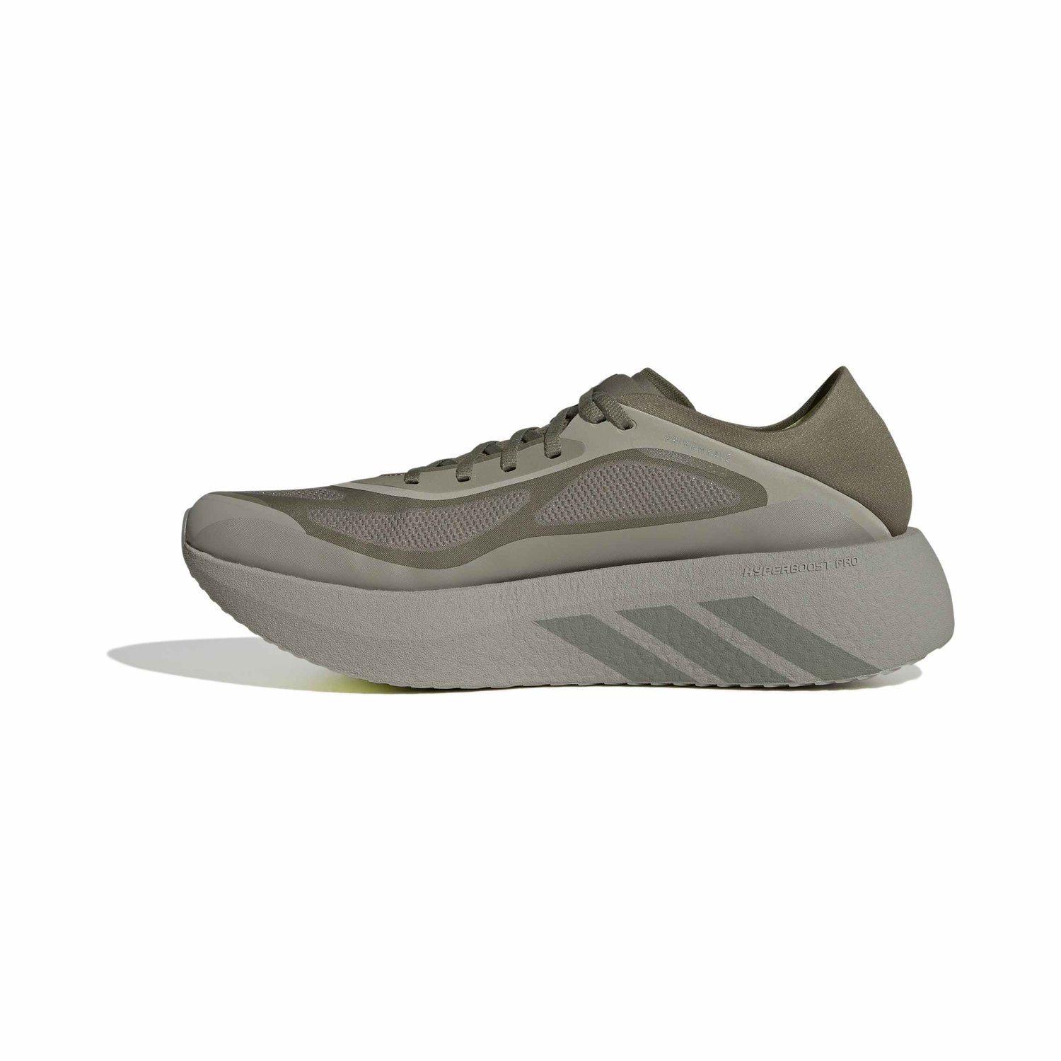 HYPERBOOST RUN M