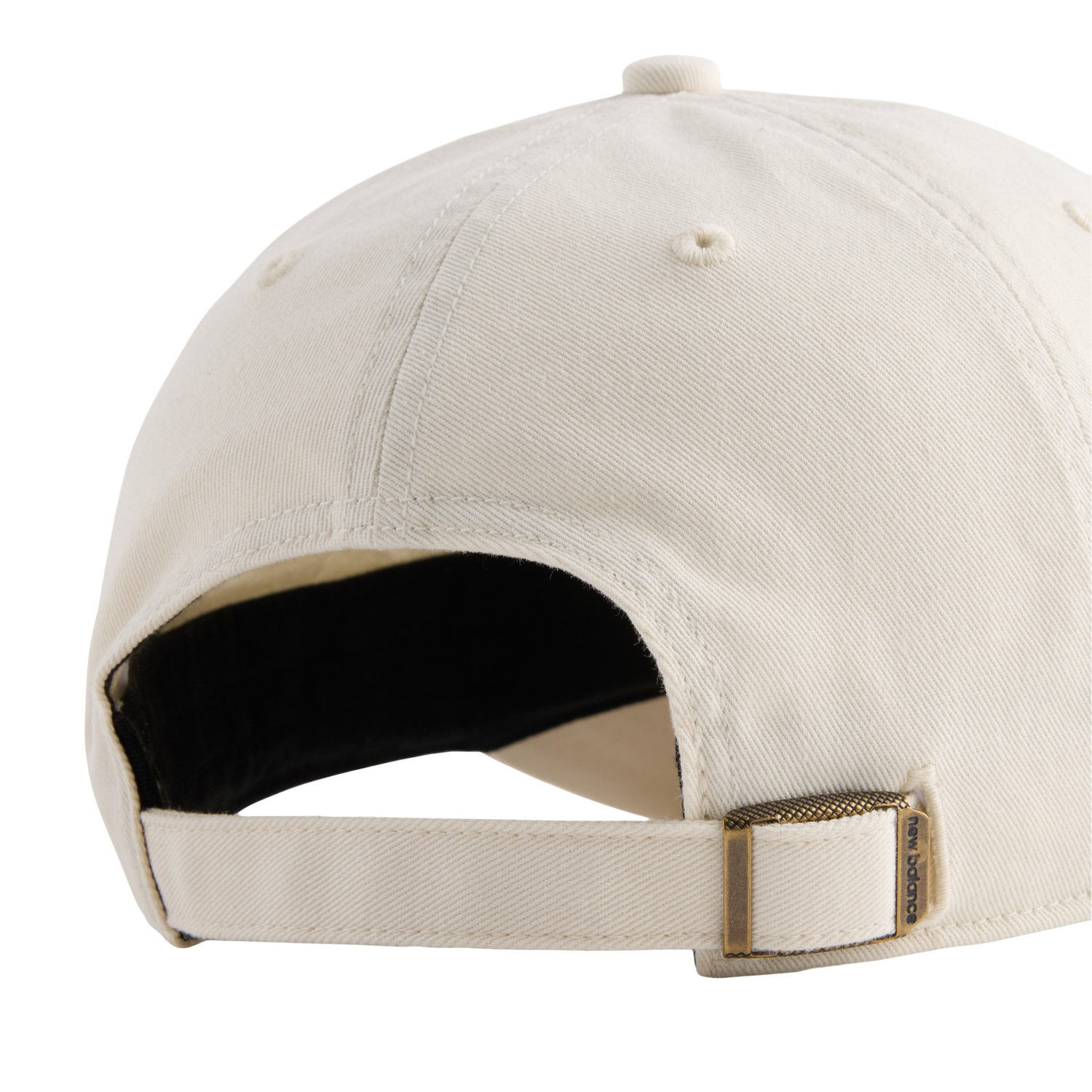 47 CLEAN UP HAT image number null