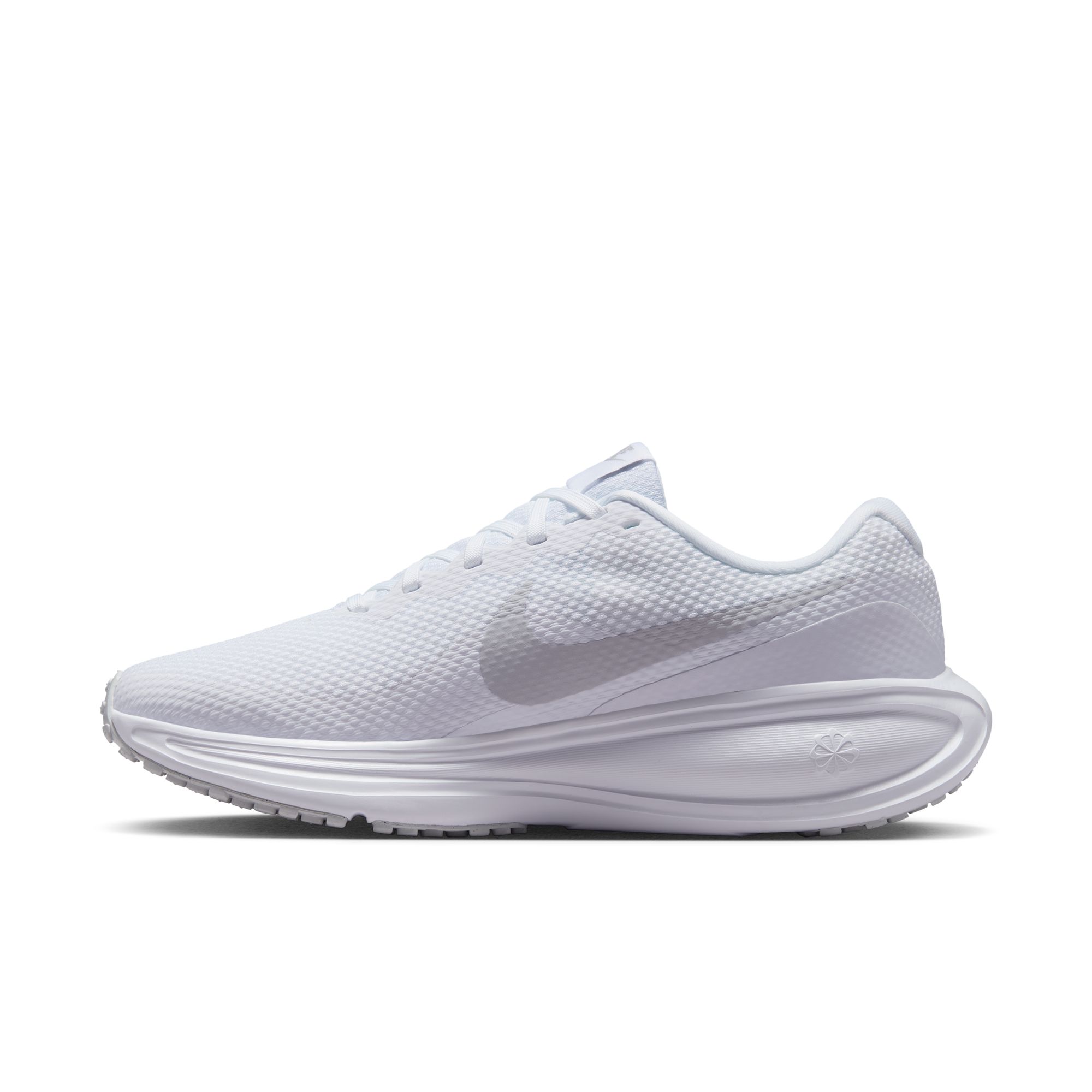 Nike Revolution 8