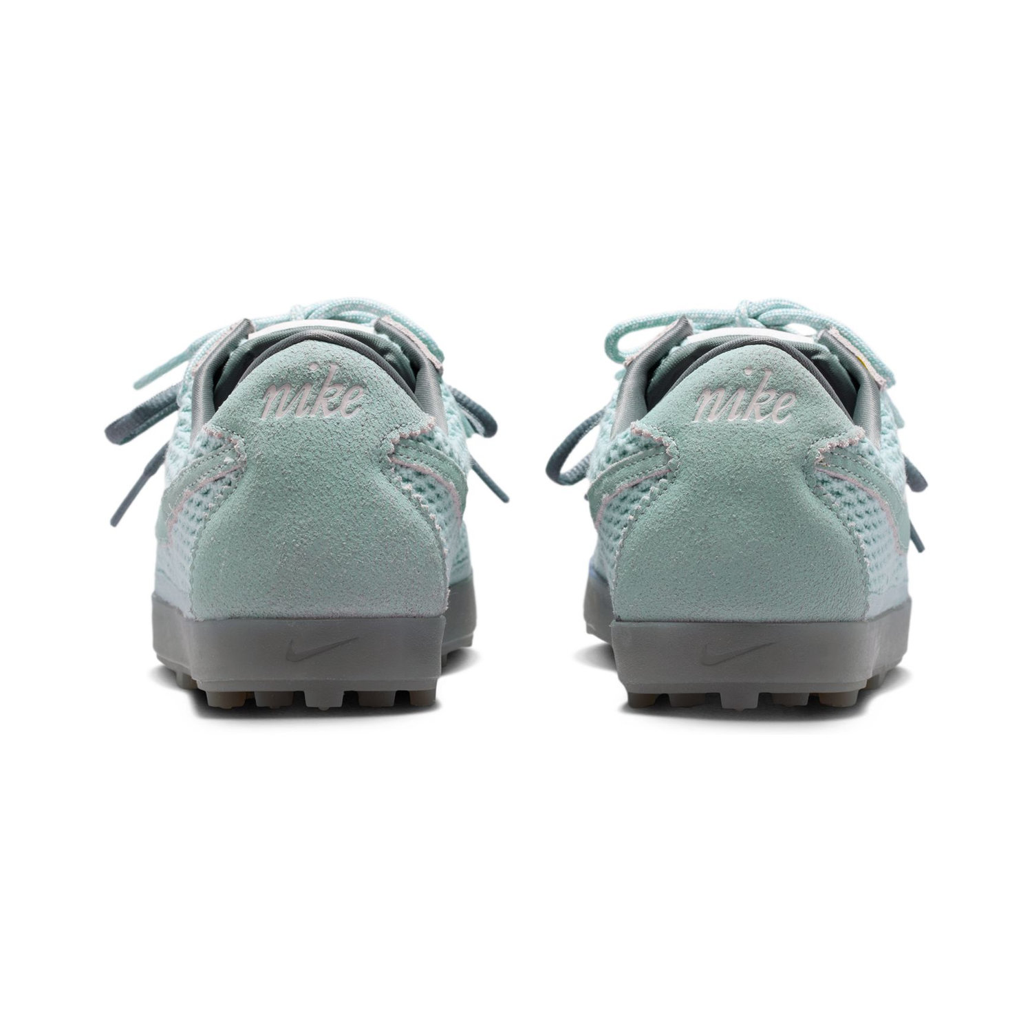 Nike Astrograbber Textile image number null