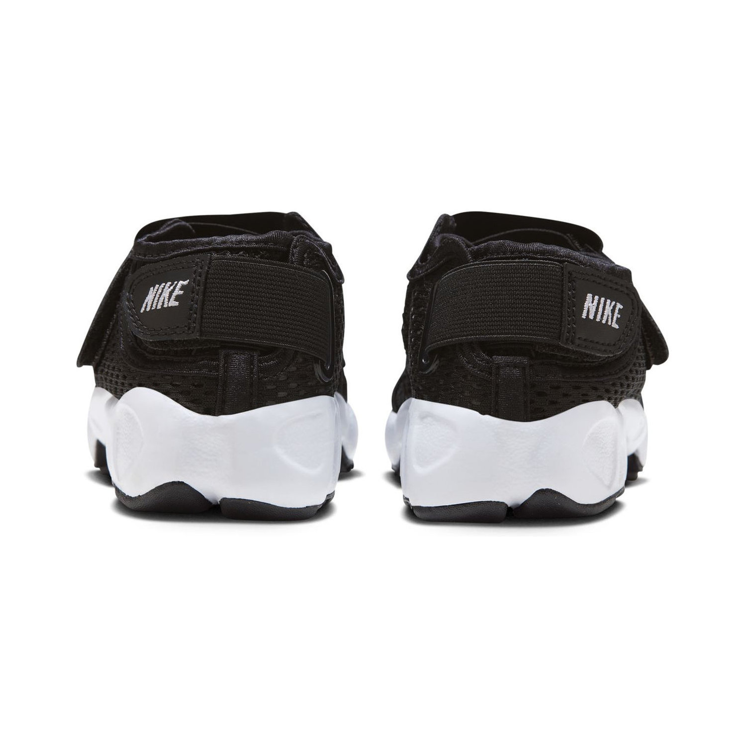 Nike Rift image number null