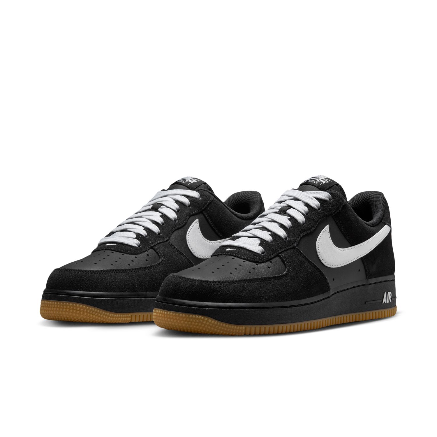AIR FORCE 1 '07 LV8 image number null