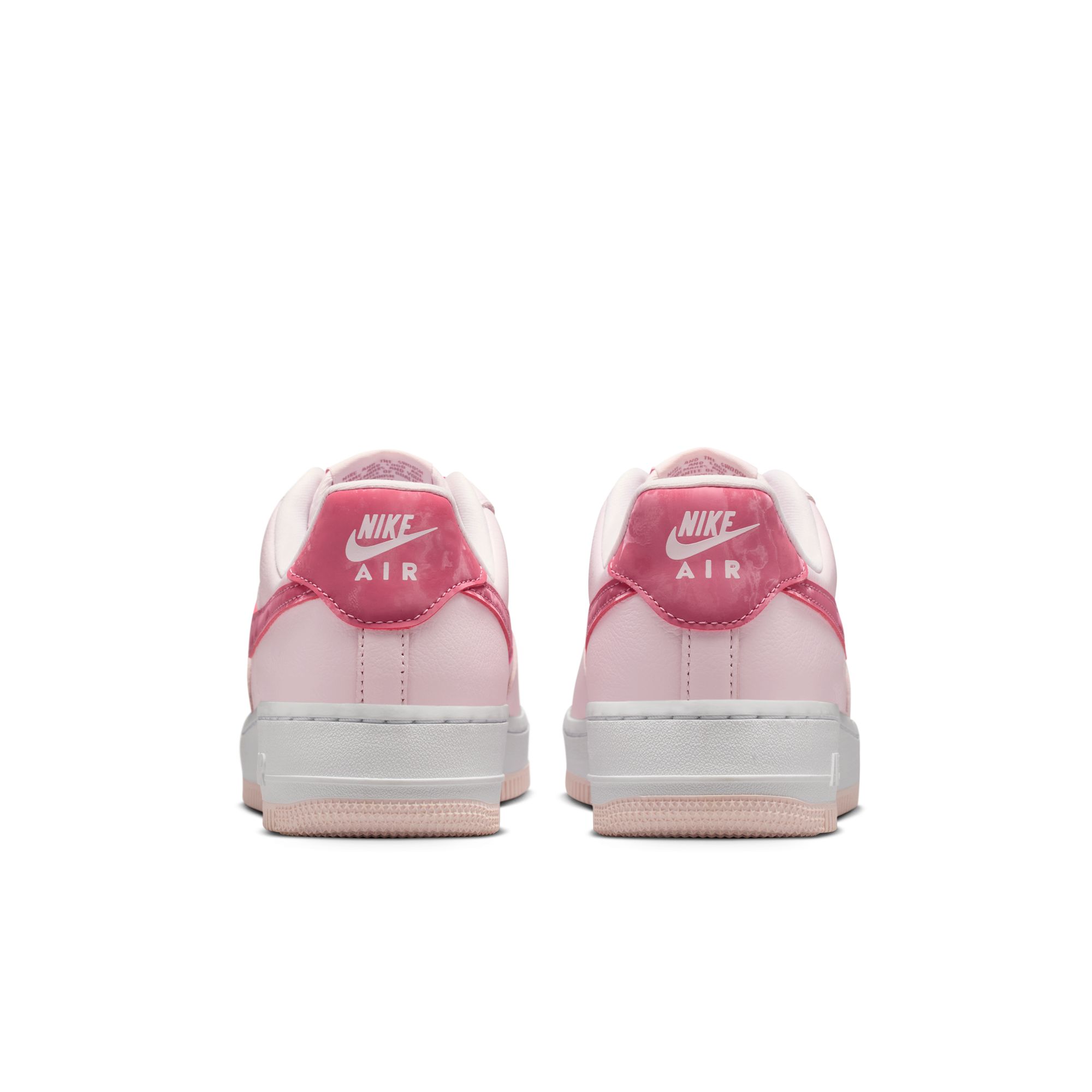 Nike Air Force 1 '07 image number null