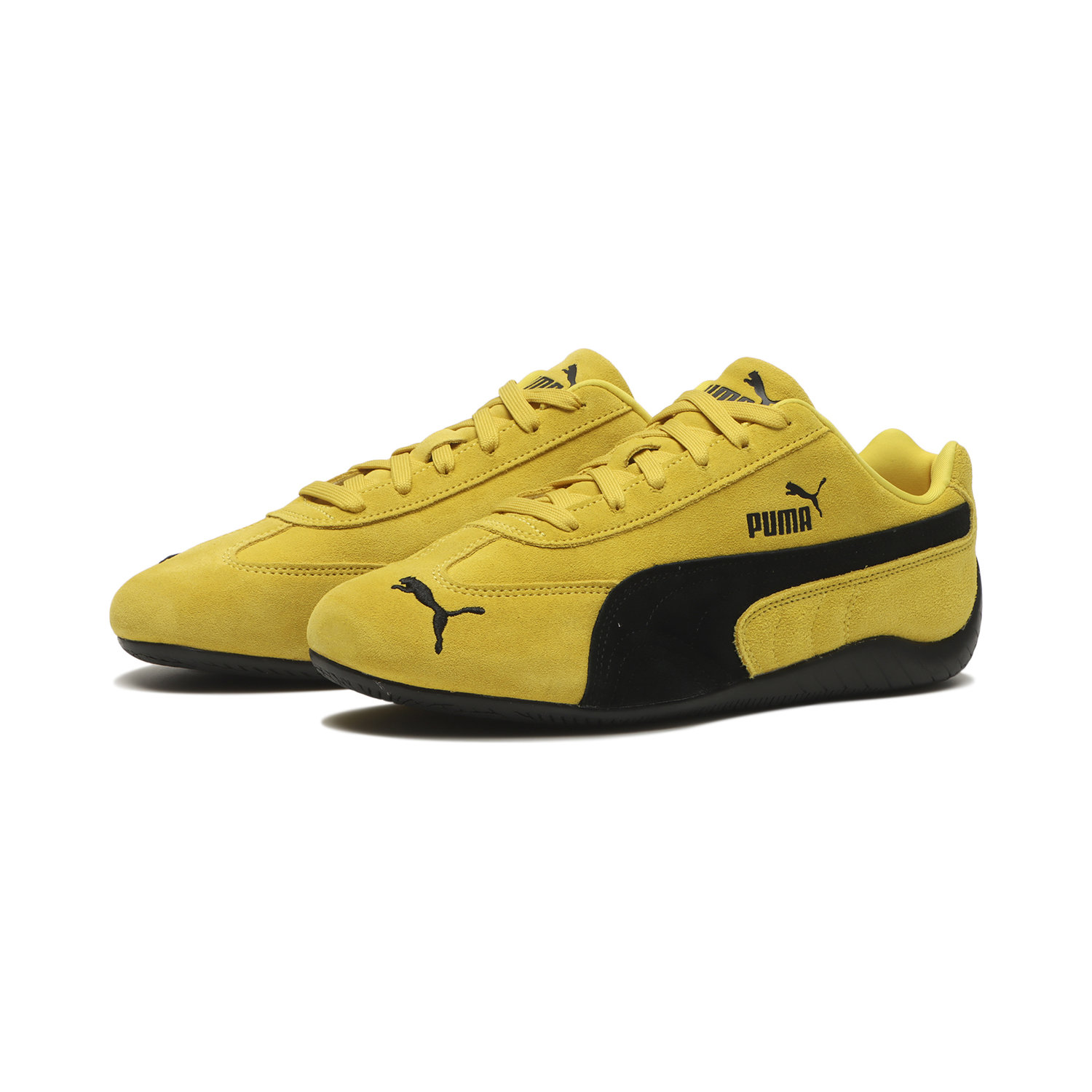 SPEEDCAT OG image number null