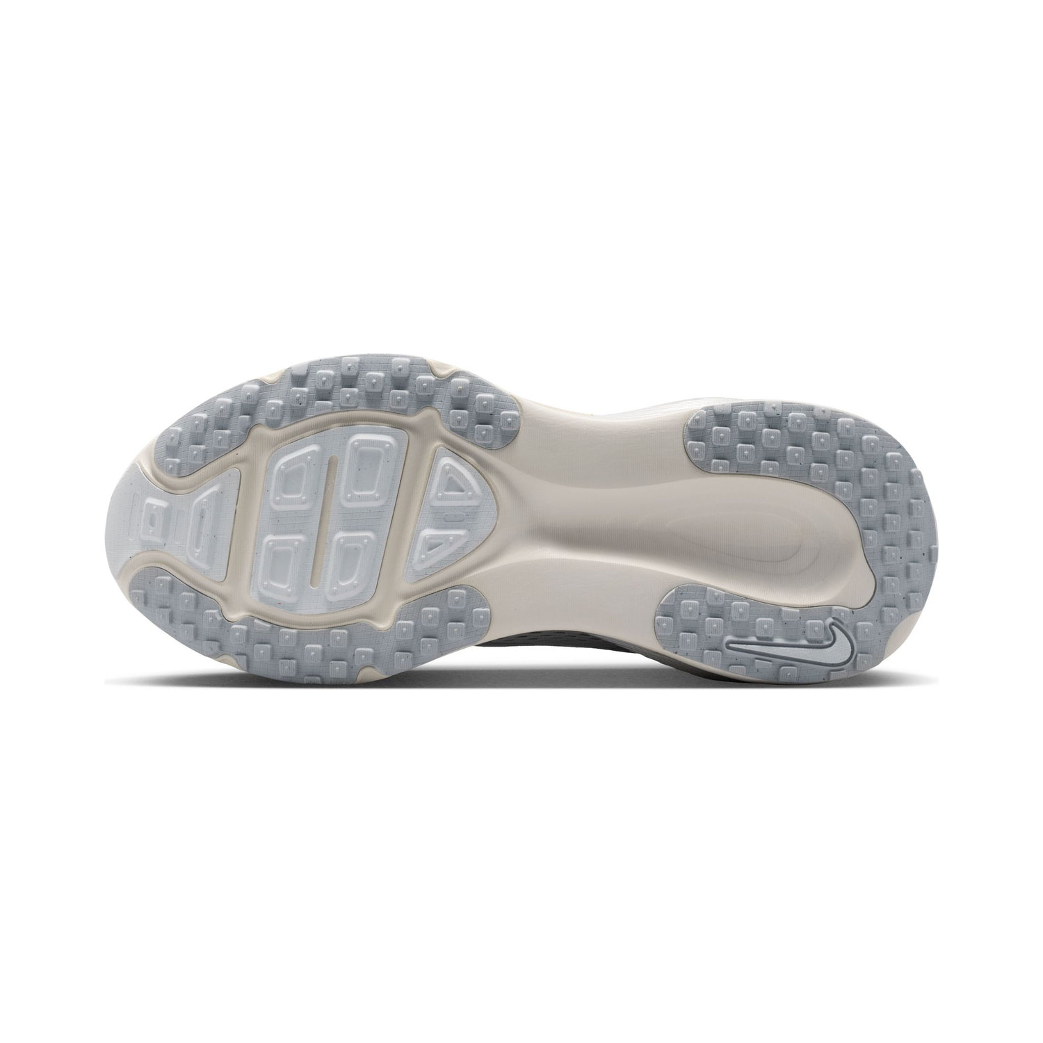 W NIKE VOMERO 18 SE image number null