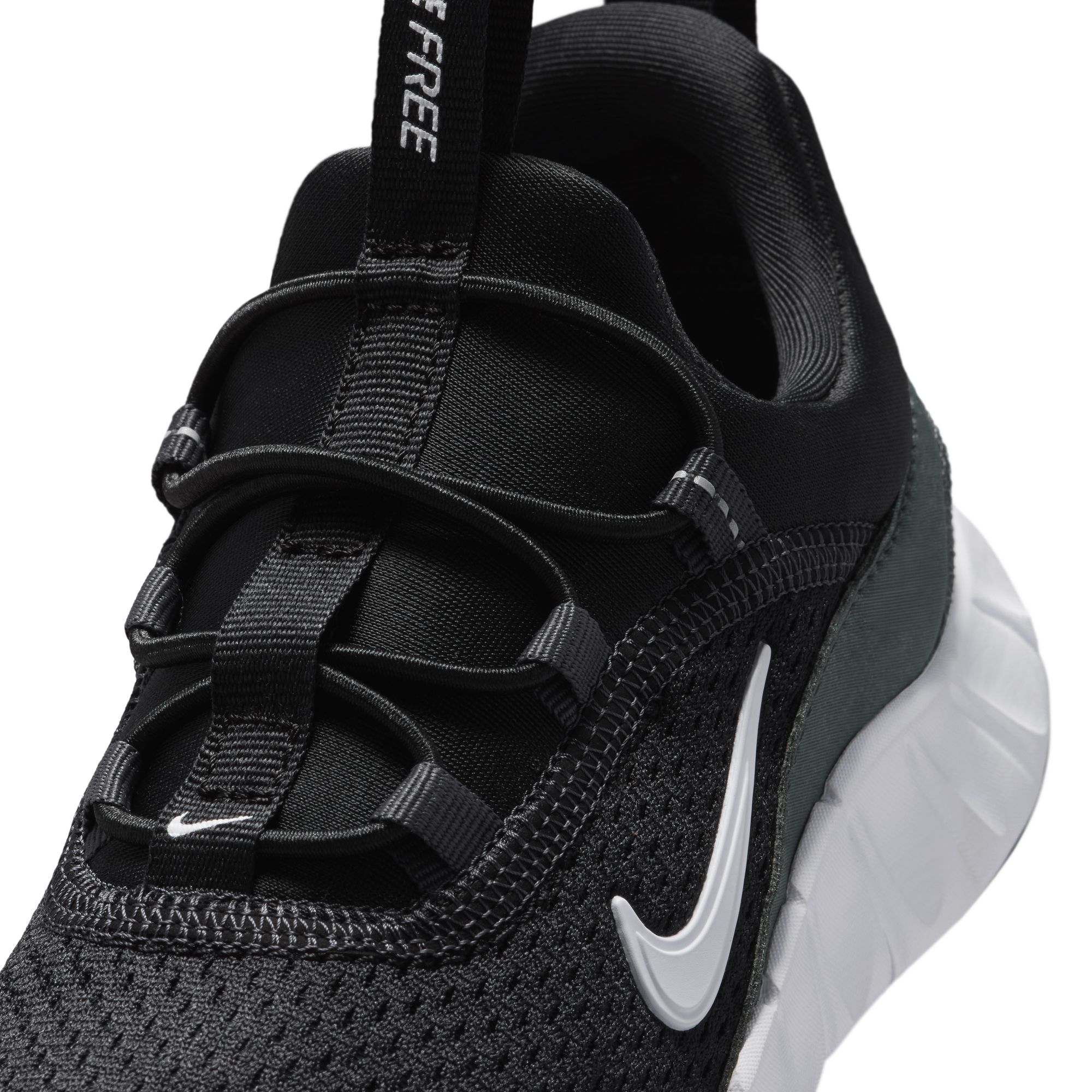 Nike Free Ride image number null
