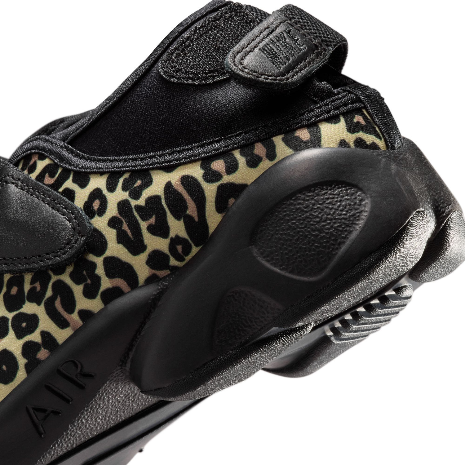 Nike Air Rift image number null