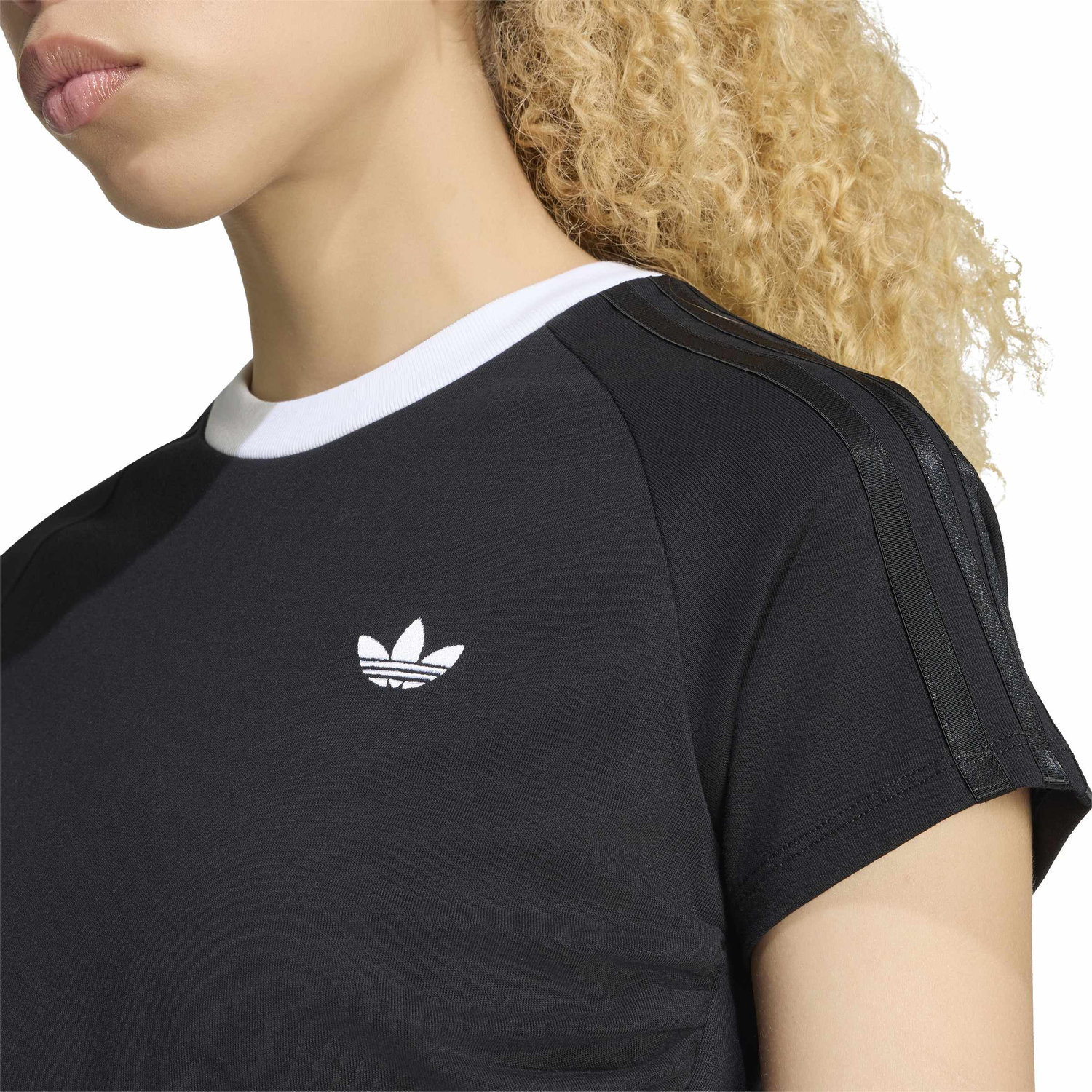 LAYER TEE image number null