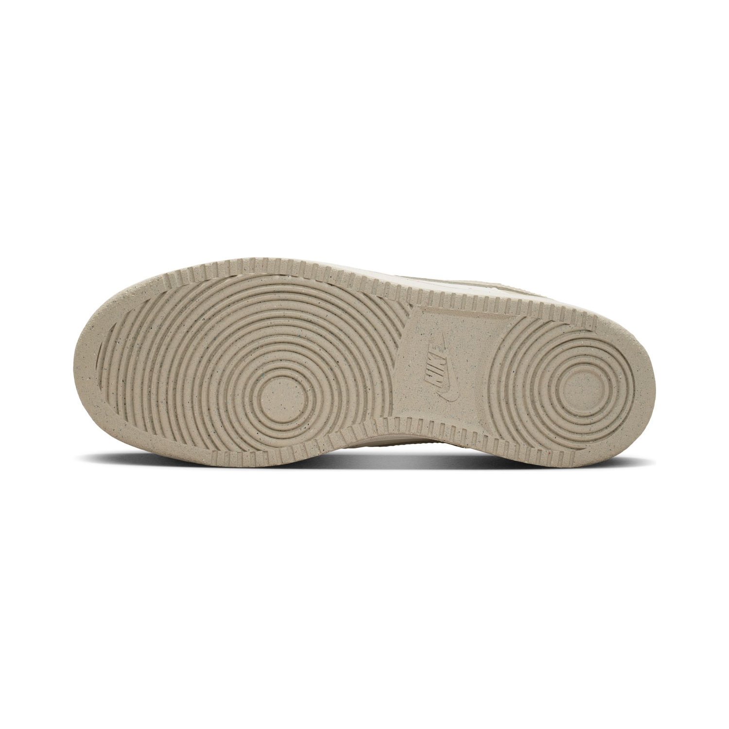 W NIKE COURT VISION LO NN image number null