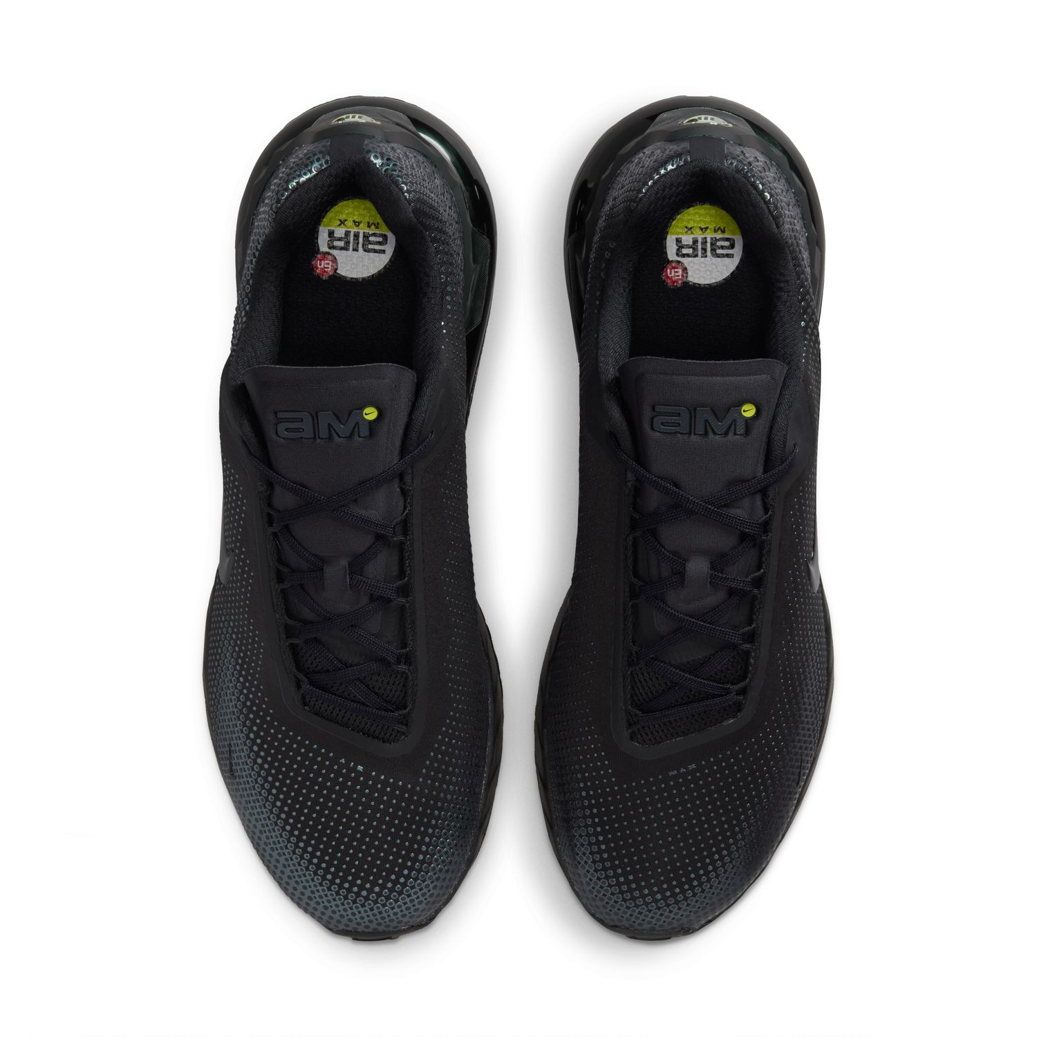 NIKE AIR MAX PHOENIX image number null