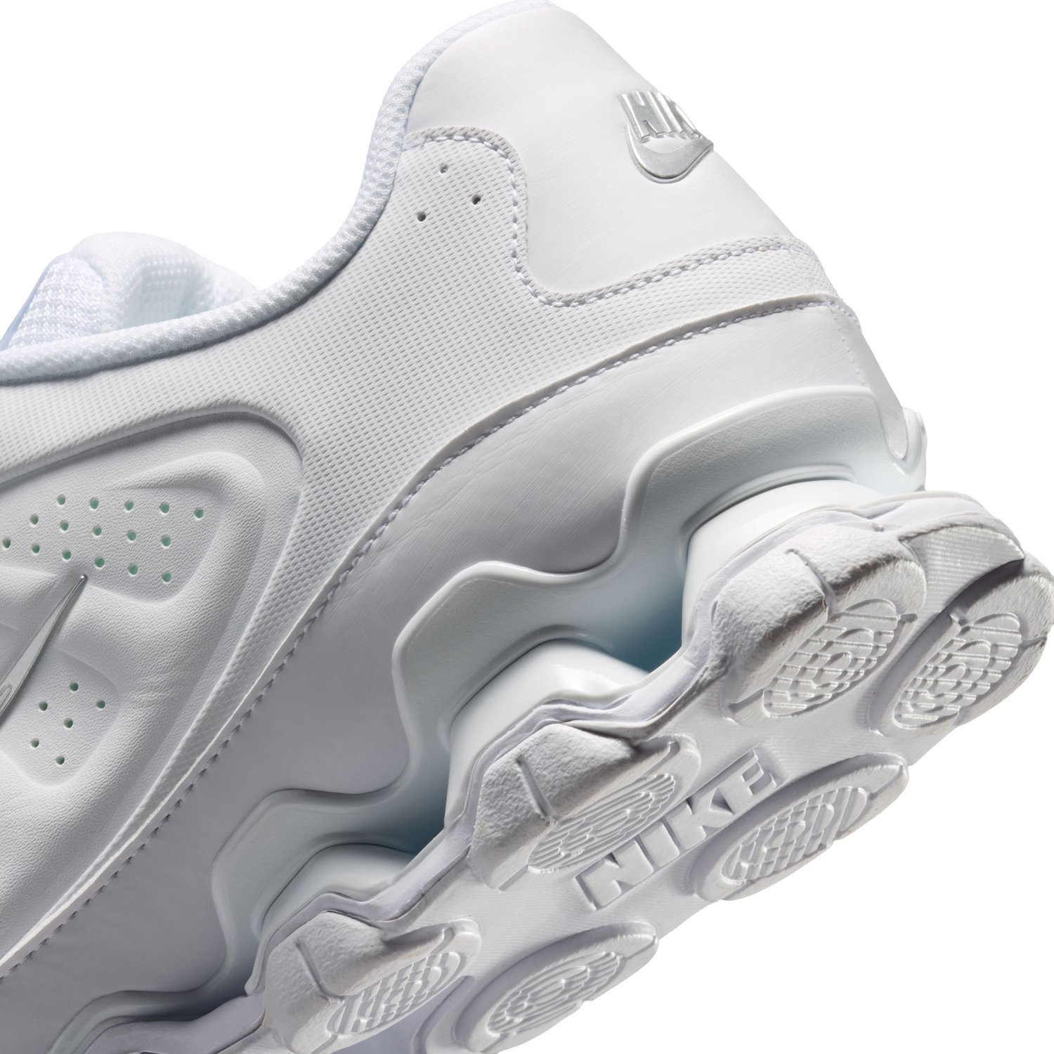 Nike Reax 8 SL image number null