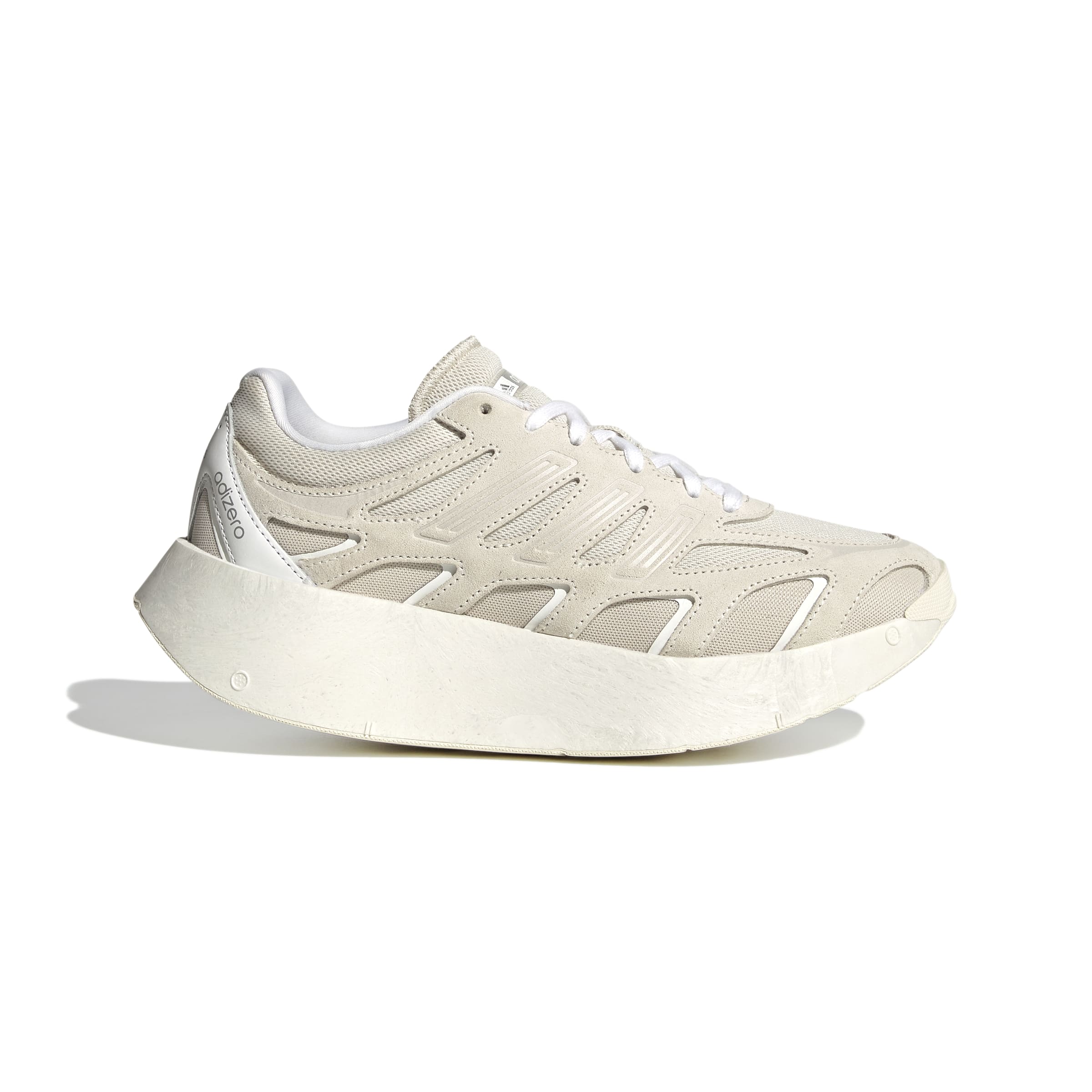 ADIZERO ARUKU W image number null