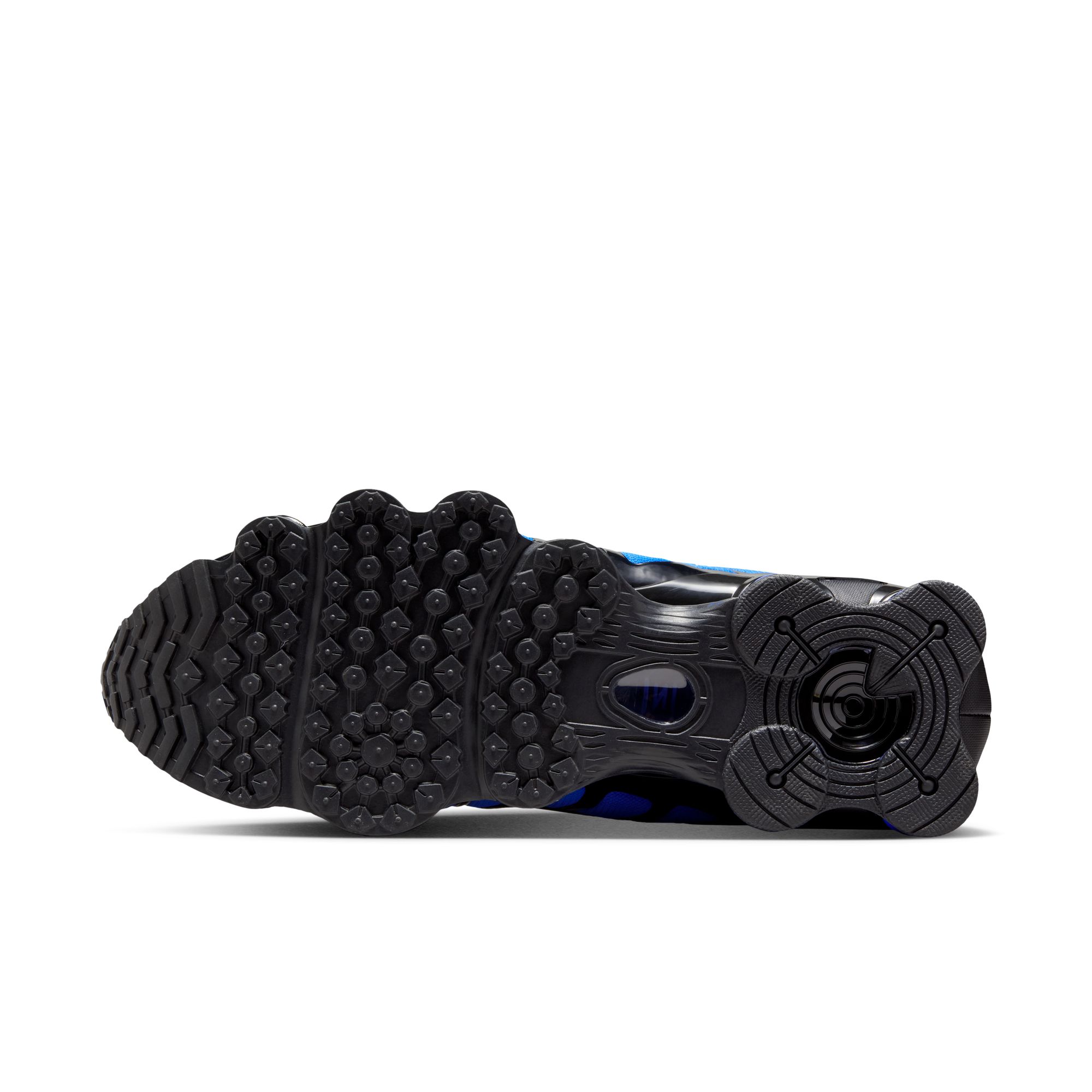 Nike Shox TL image number null