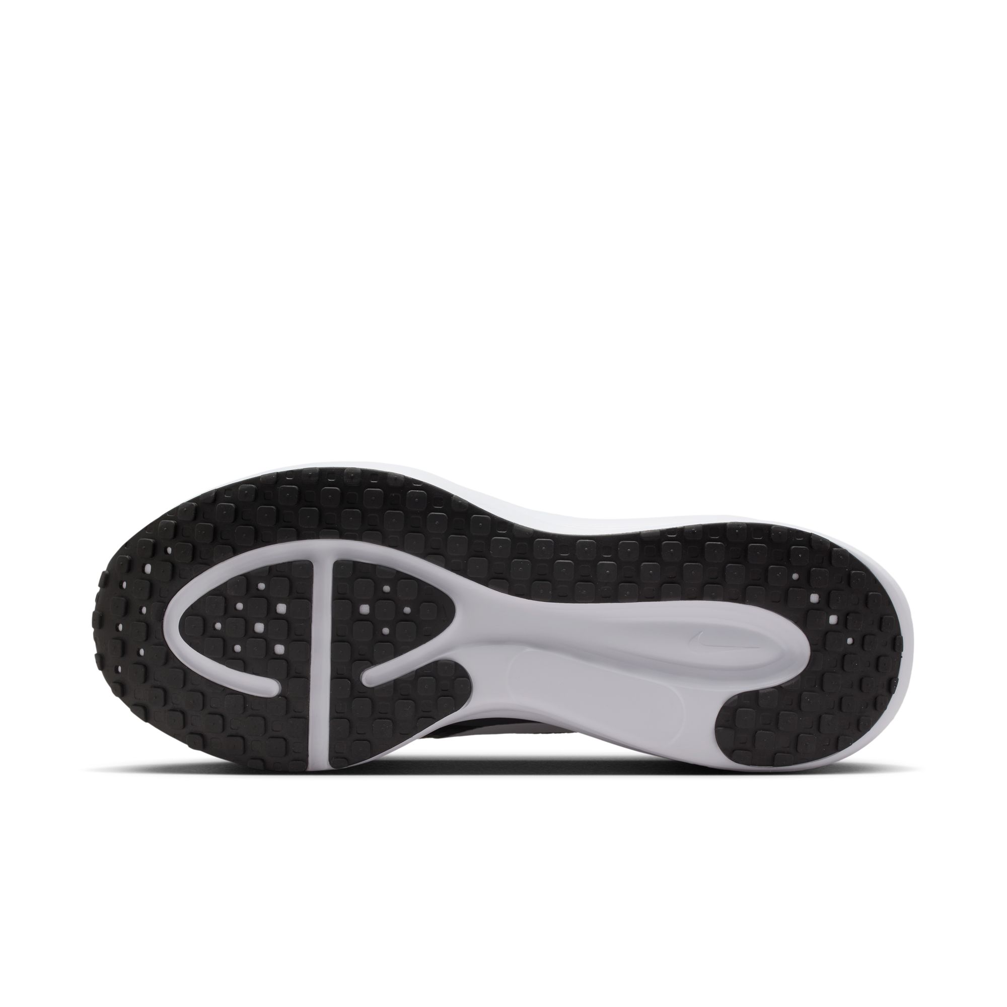 REVOLUTION 8 EASYON image number null