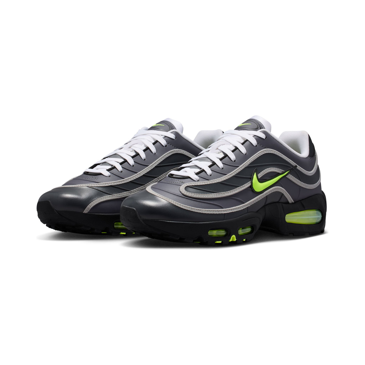 NIKE AIR MAX JOGA BONITO image number null