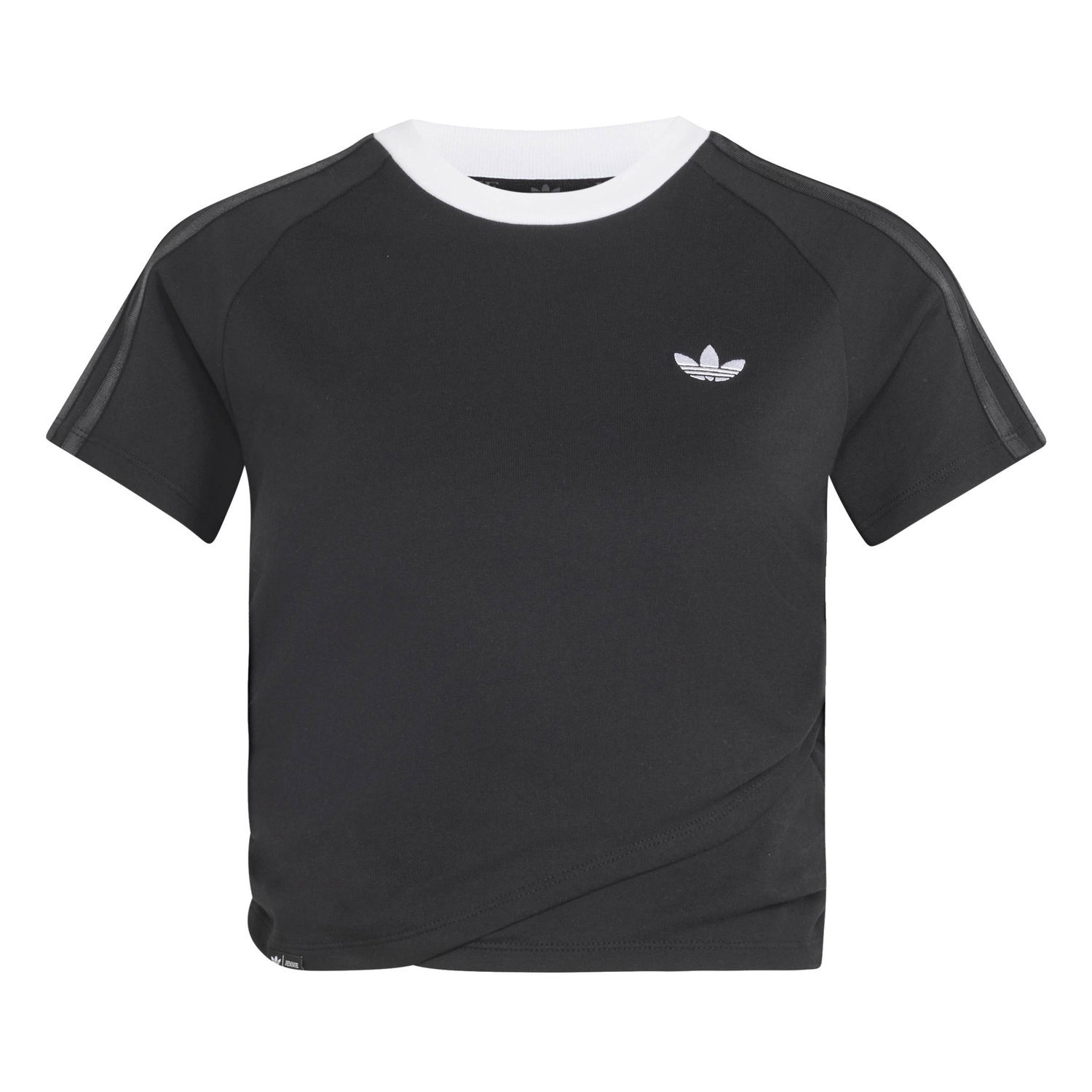 LAYER TEE