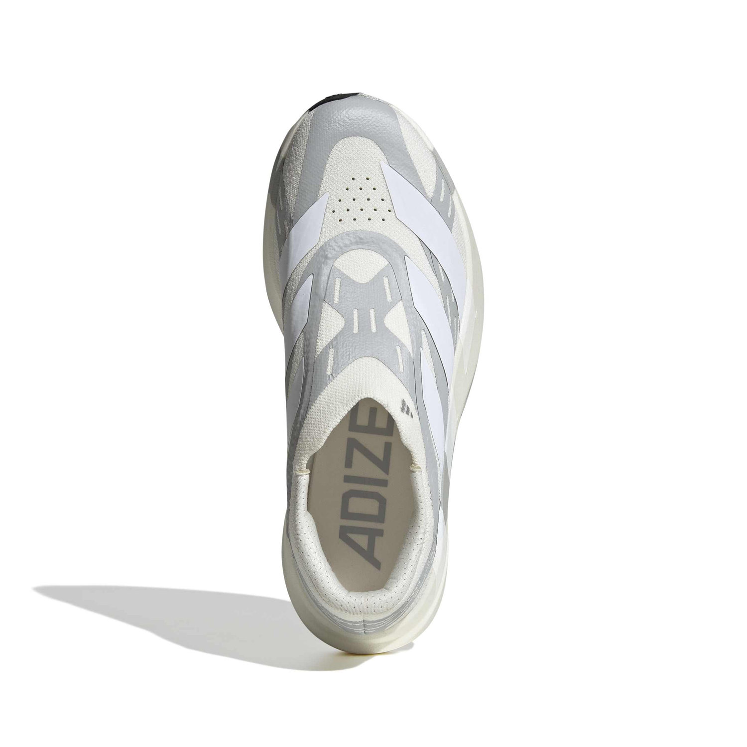 Adizero EVO SL LACELESS W image number null