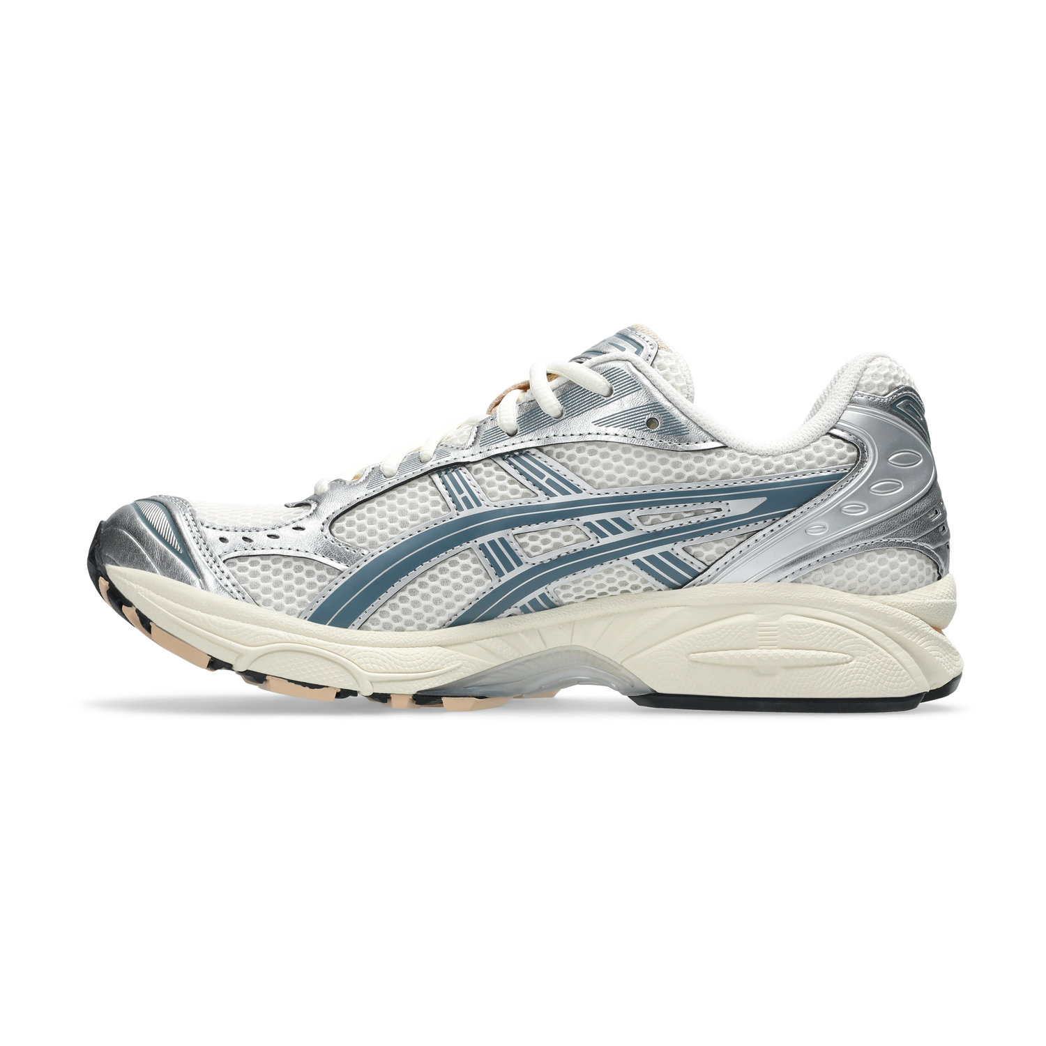GEL-KAYANO 14