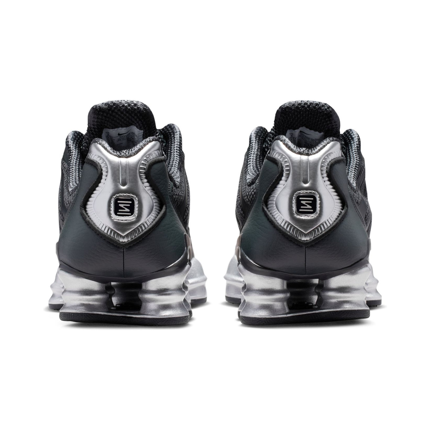 Nike Shox TL image number null