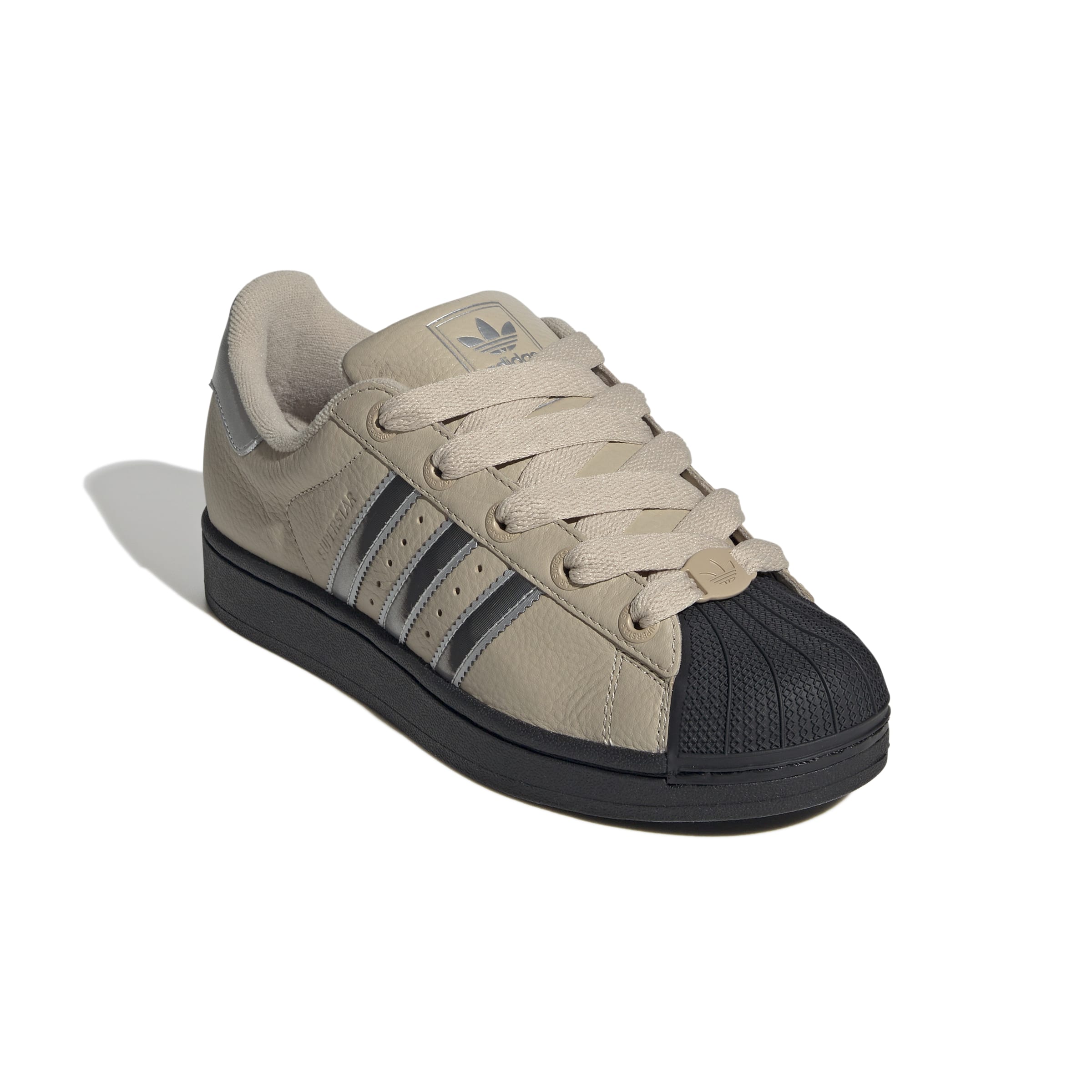 SUPERSTAR II W image number null